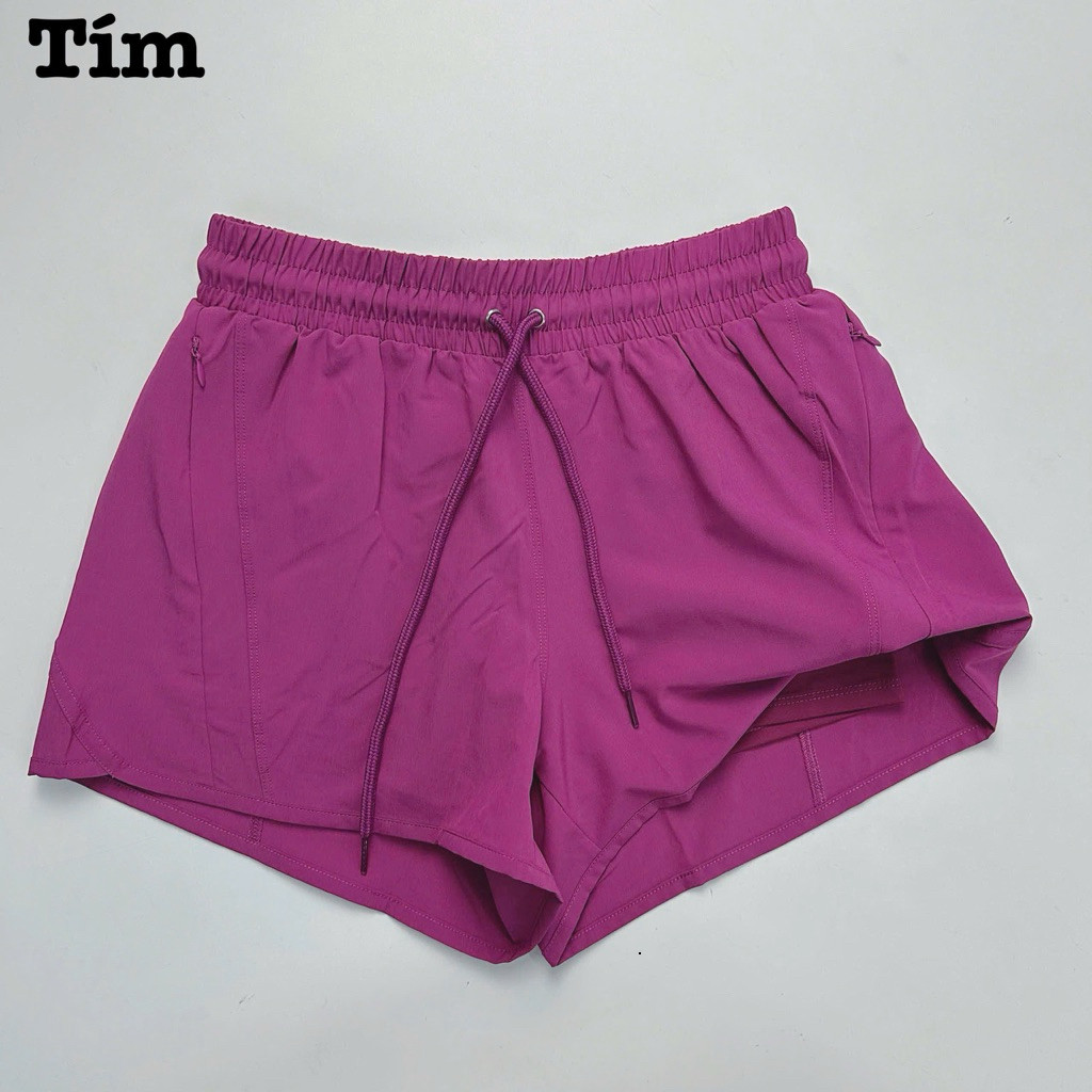 Quần Đùi Thể Thao Boxer 2 Lớp Nk Dáng Rộng Kèm Quần Bảo Hộ_thumbnail_41