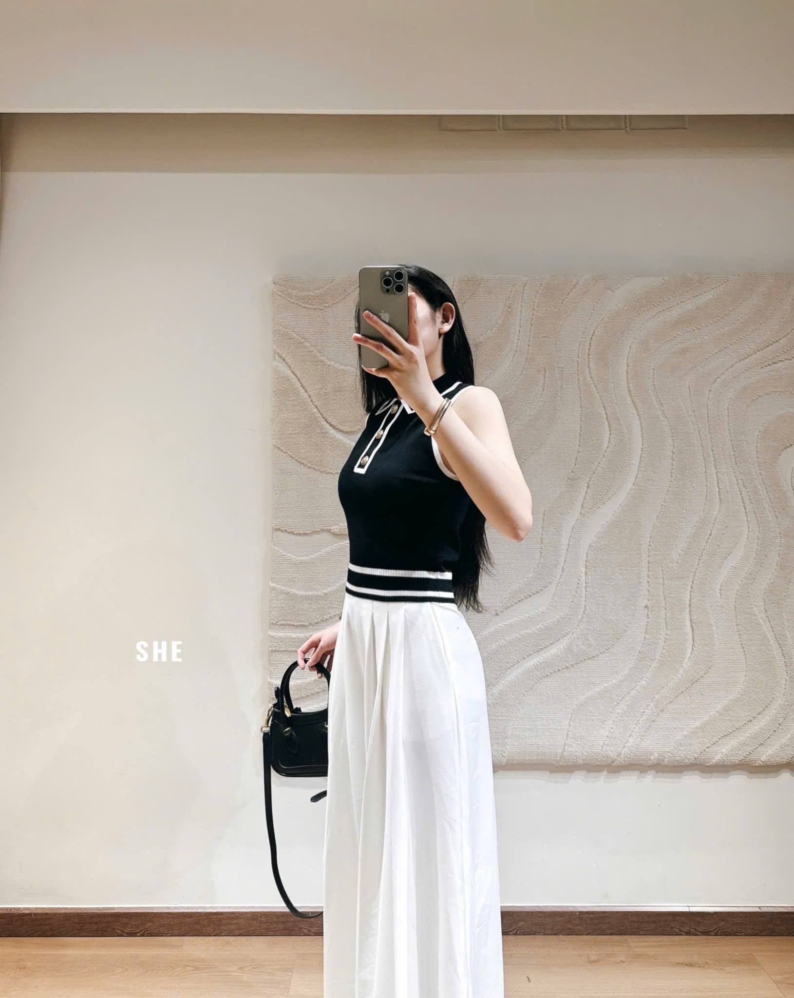 I986 ÁO KIỂU SÁT NÁCH_thumbnail_3