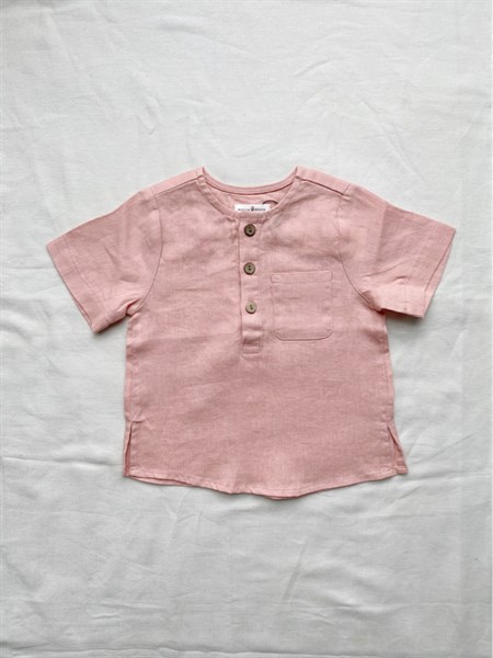 Daddy Shirt_thumbnail_11