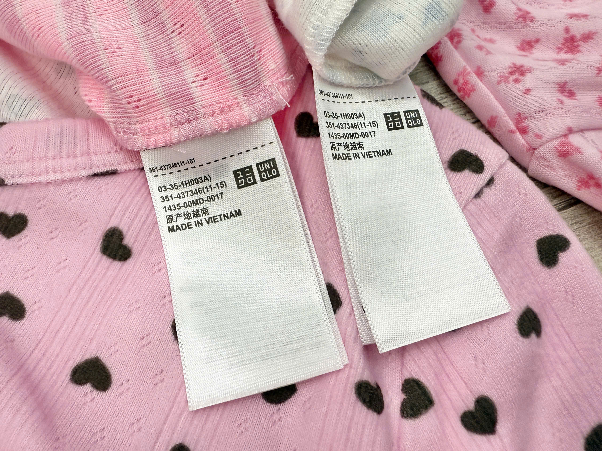 Set cardigan Uni thun mềm mát_thumbnail_12