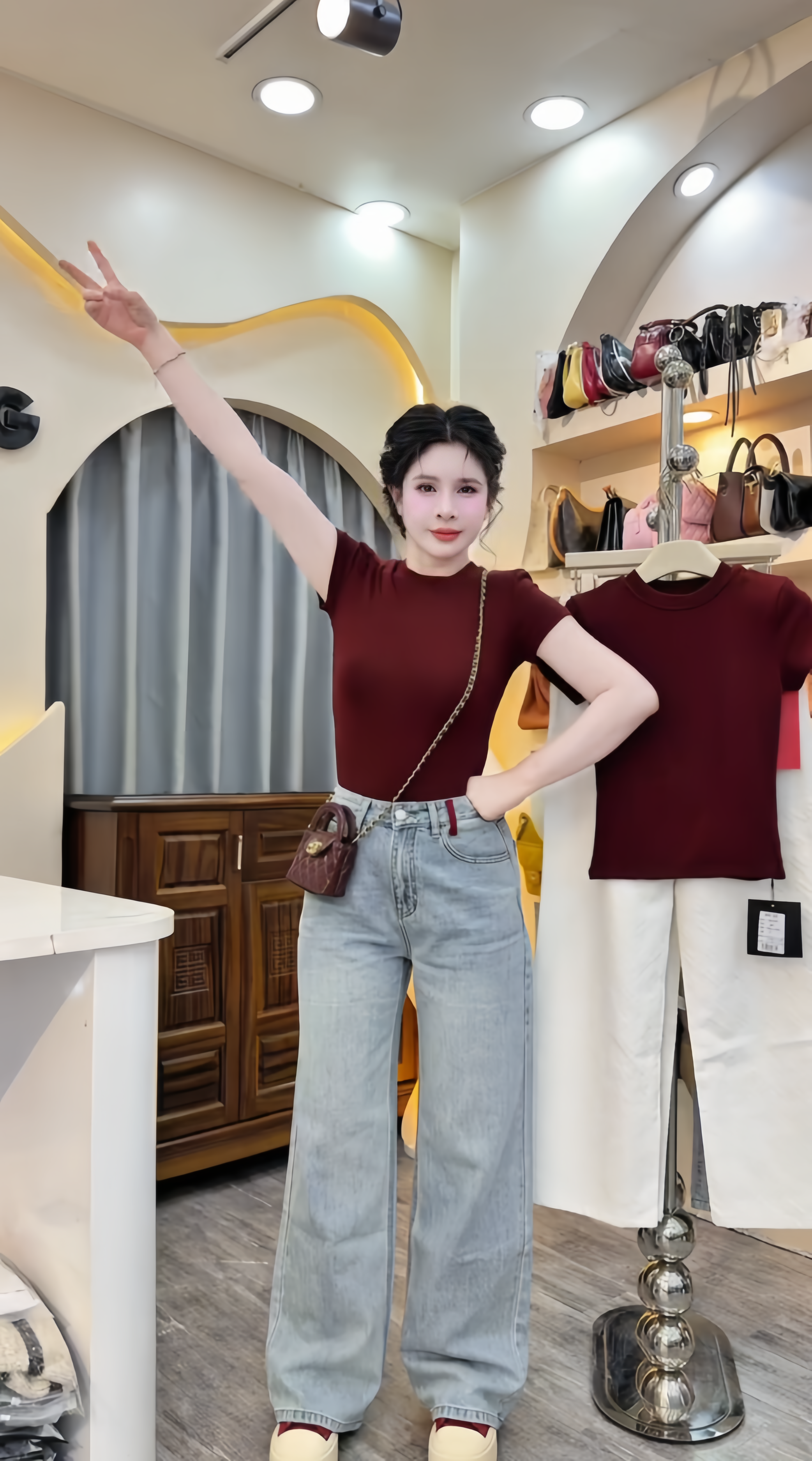 QUẦN D329_thumbnail_7