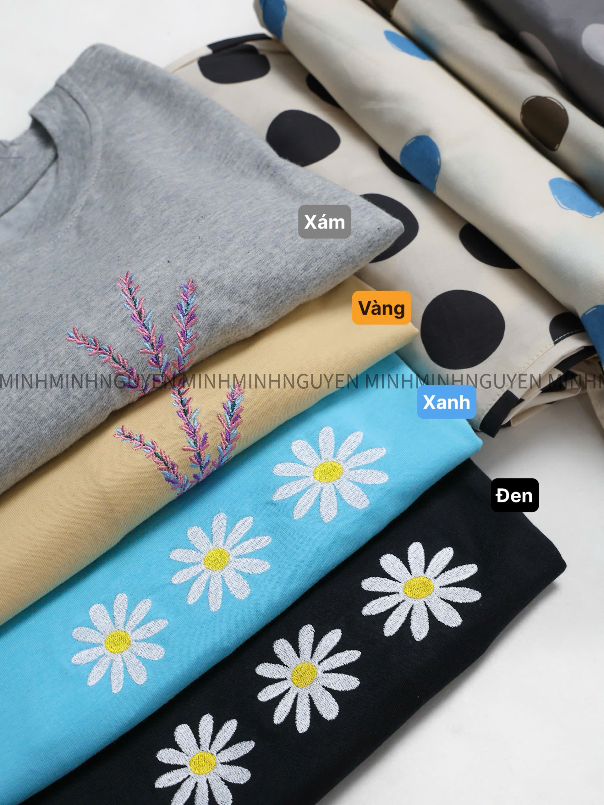 SET BO LUNG_thumbnail_14