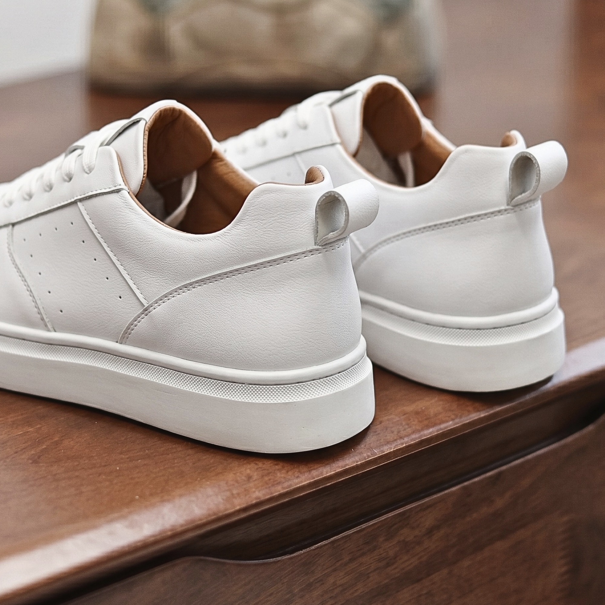 SNEAKER DA CAO CẤP CS376_thumbnail_8