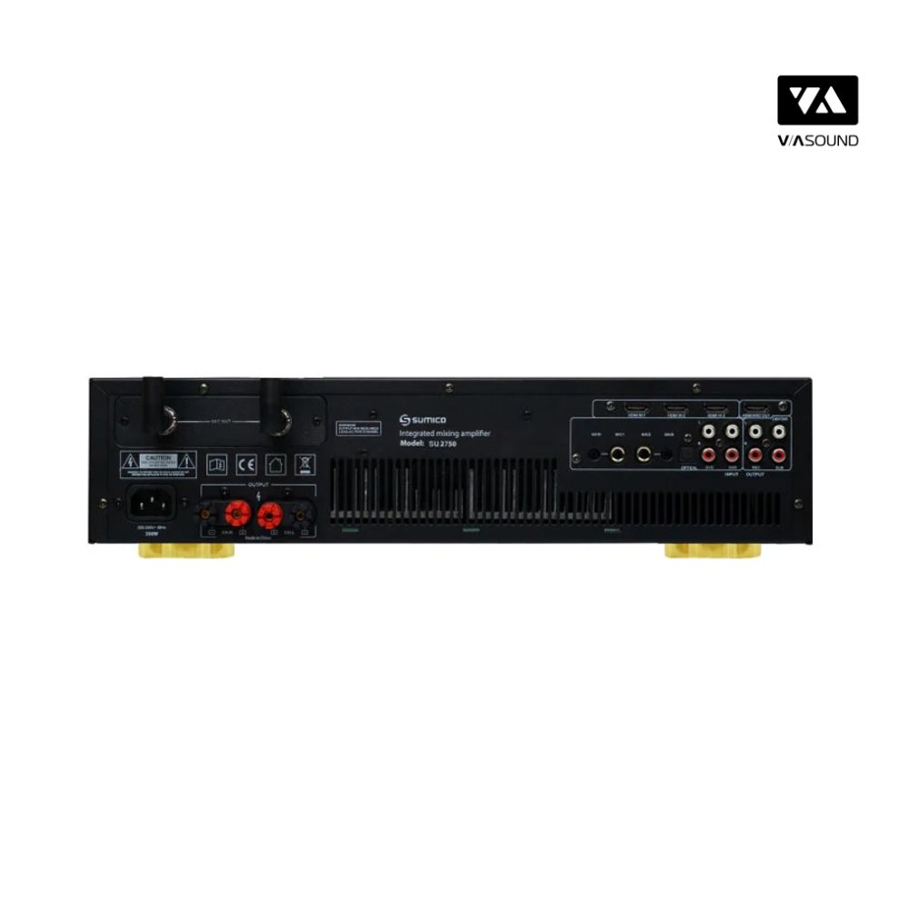 Amply Karaoke SUMICO SU2750_thumbnail_3