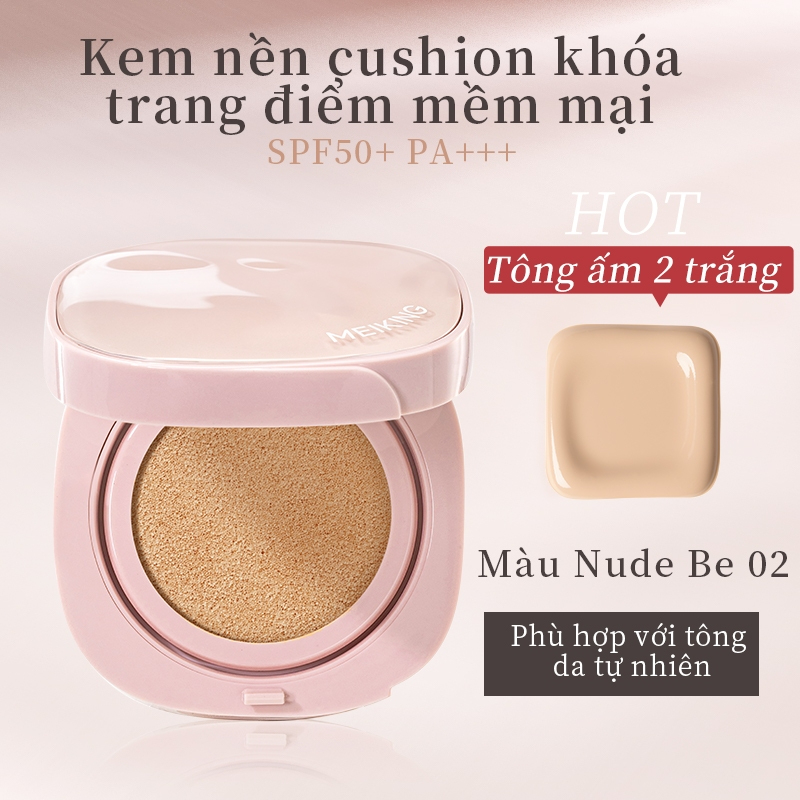 02 Tone tự nhiên