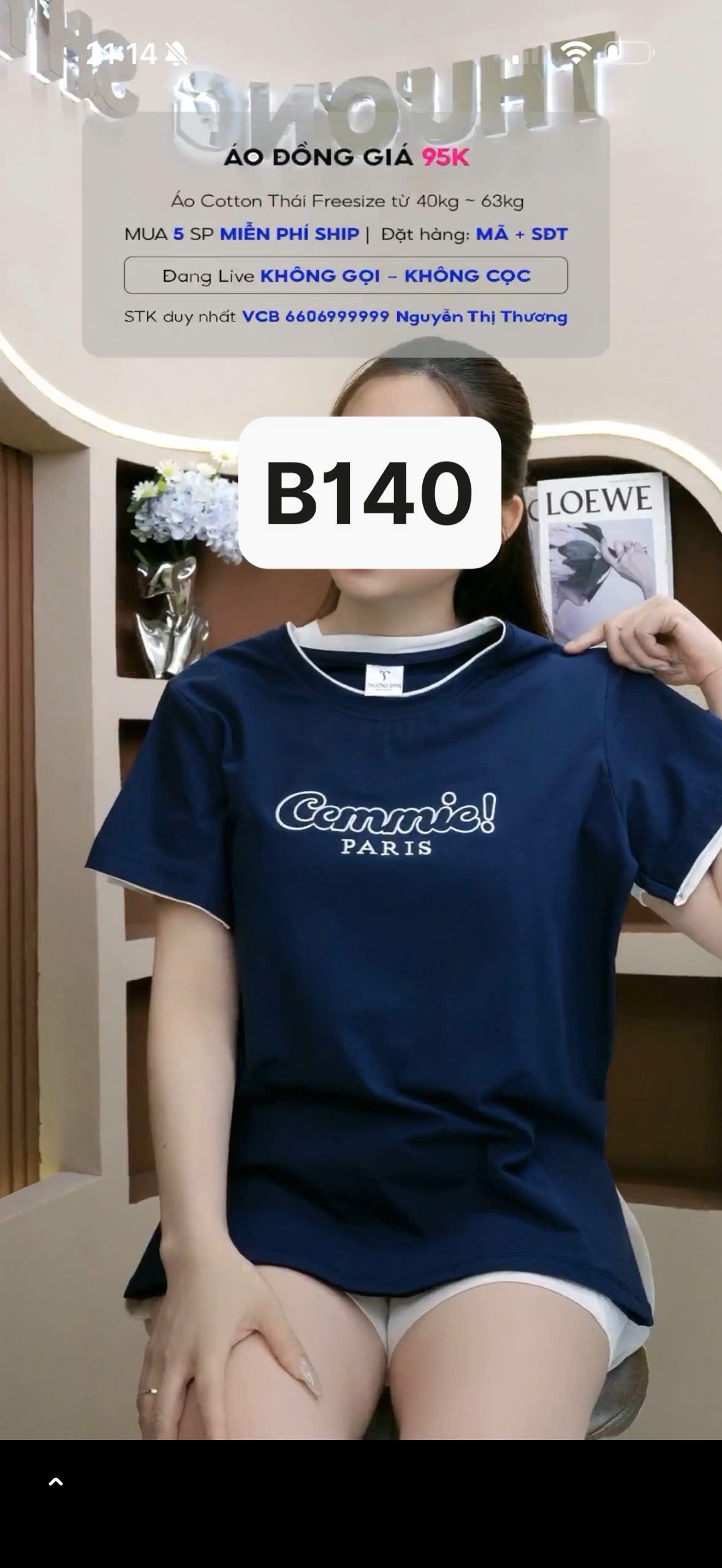 B_thumbnail_53