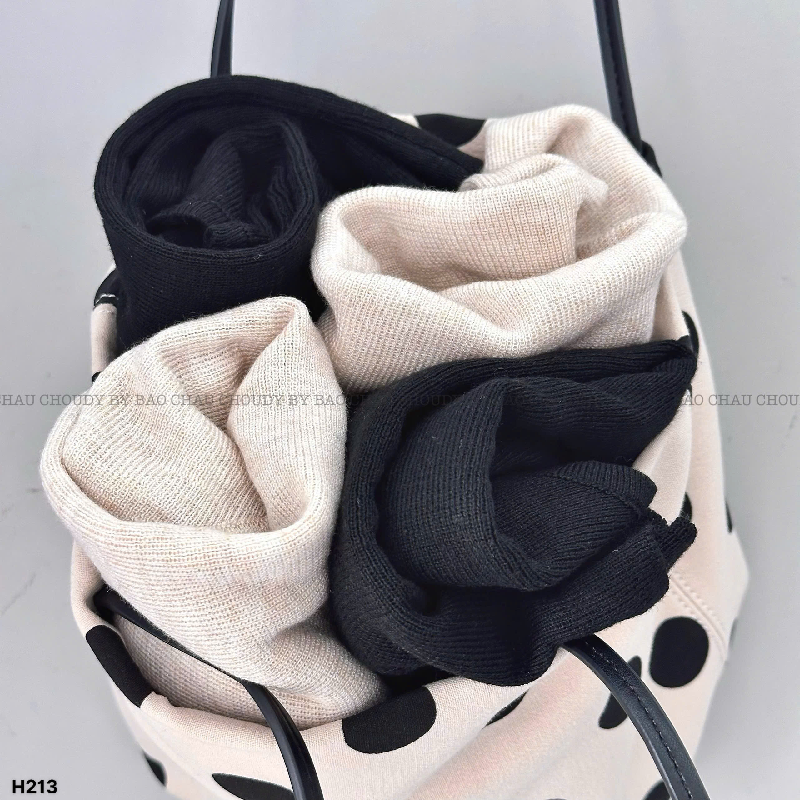 SALE H213_thumbnail_24