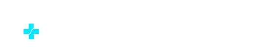 Logo_white