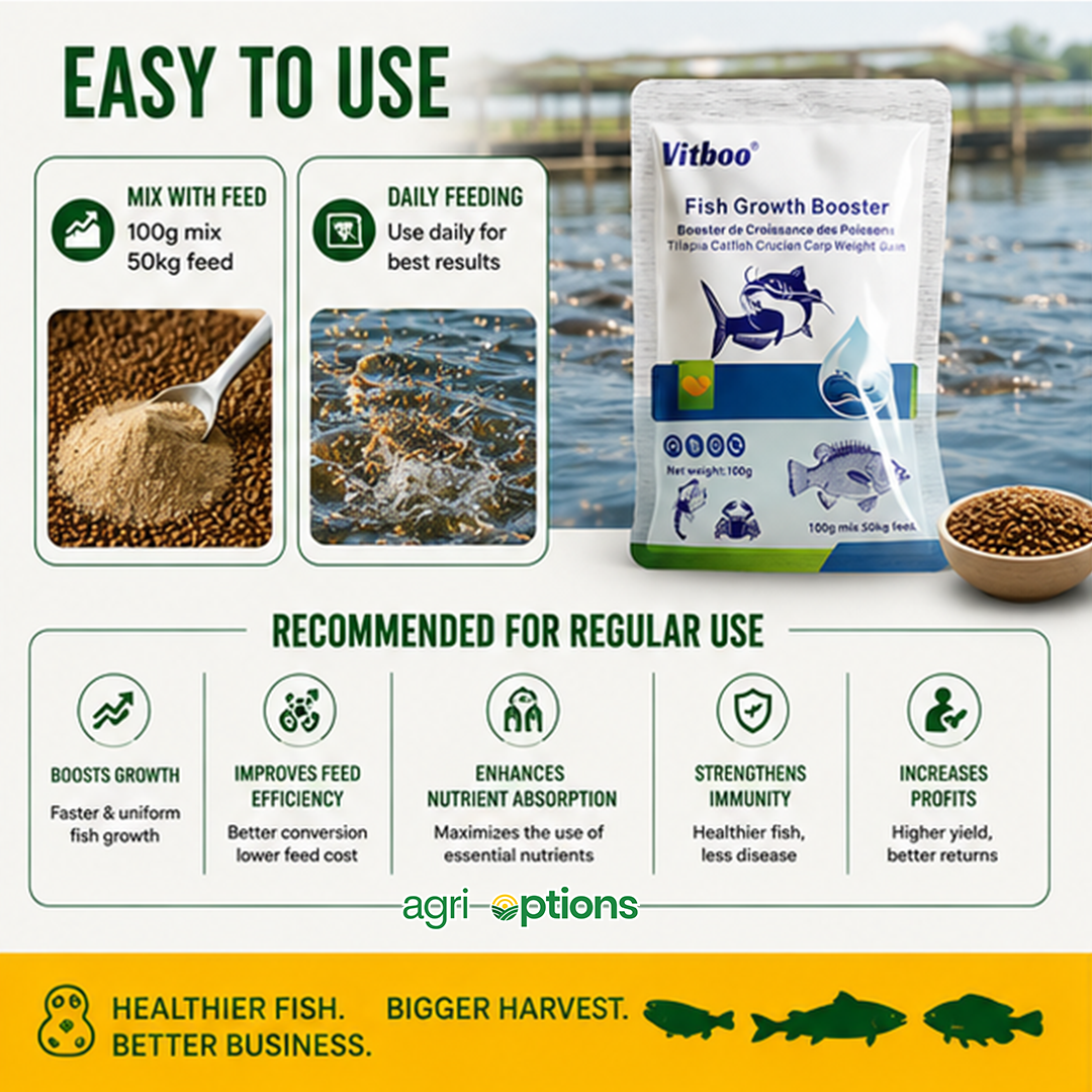 Vitboo Fish Growth Booster_thumbnail_2