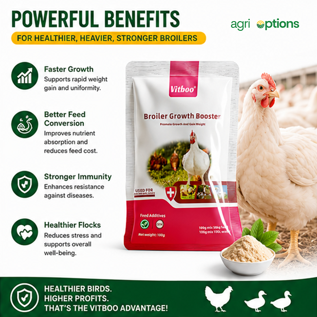 Vitboo Broiler Growth Booster_thumbnail_7