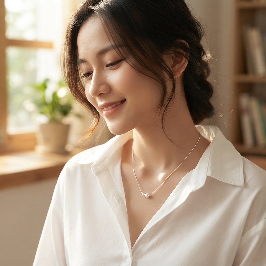 Dây chuyền Lidia_thumbnail_6