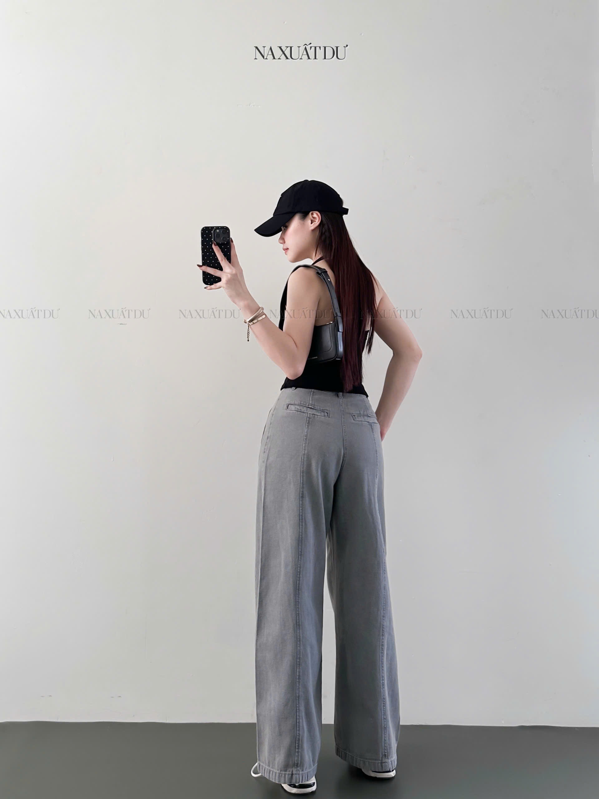 QUẦN JEAN SUÔNG - Q424_thumbnail_3