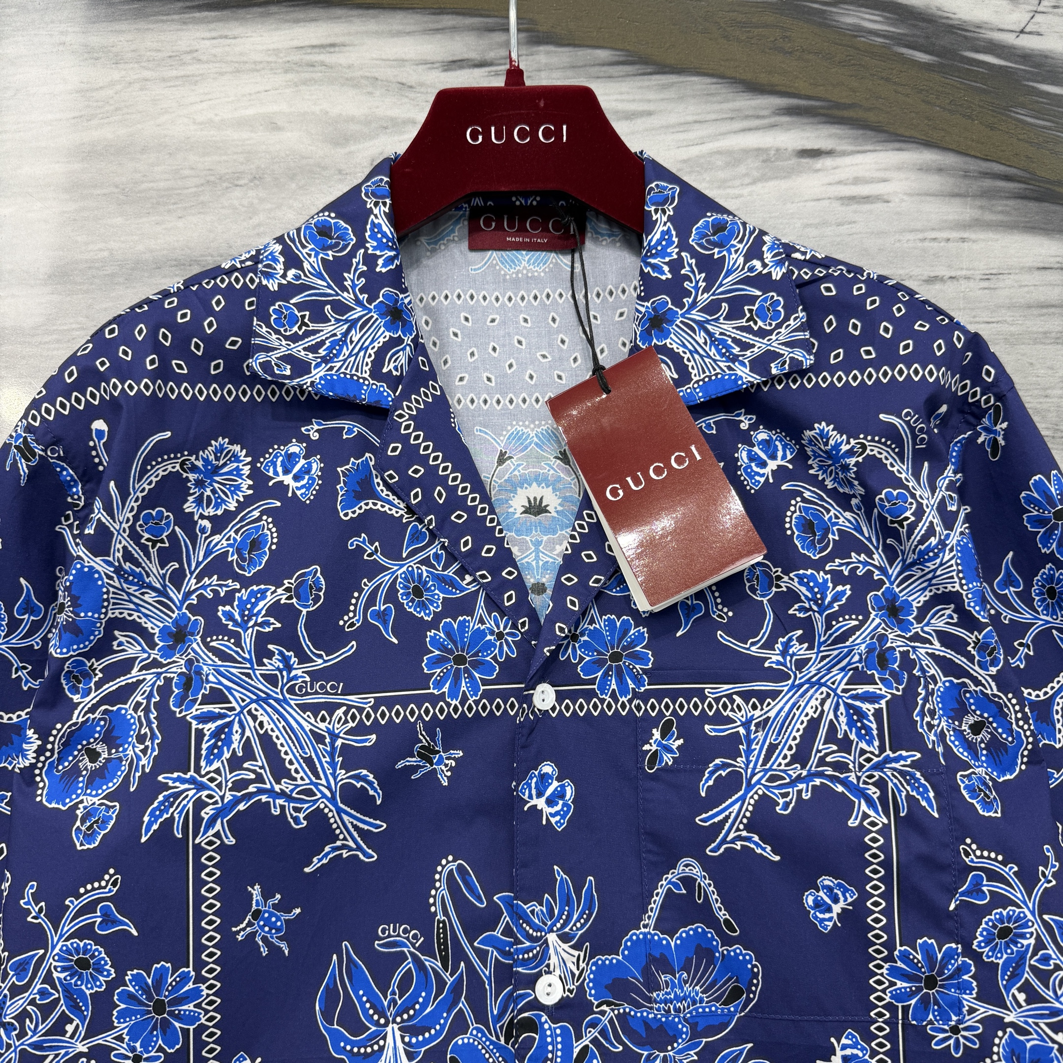 Bộ Gucci_thumbnail_16