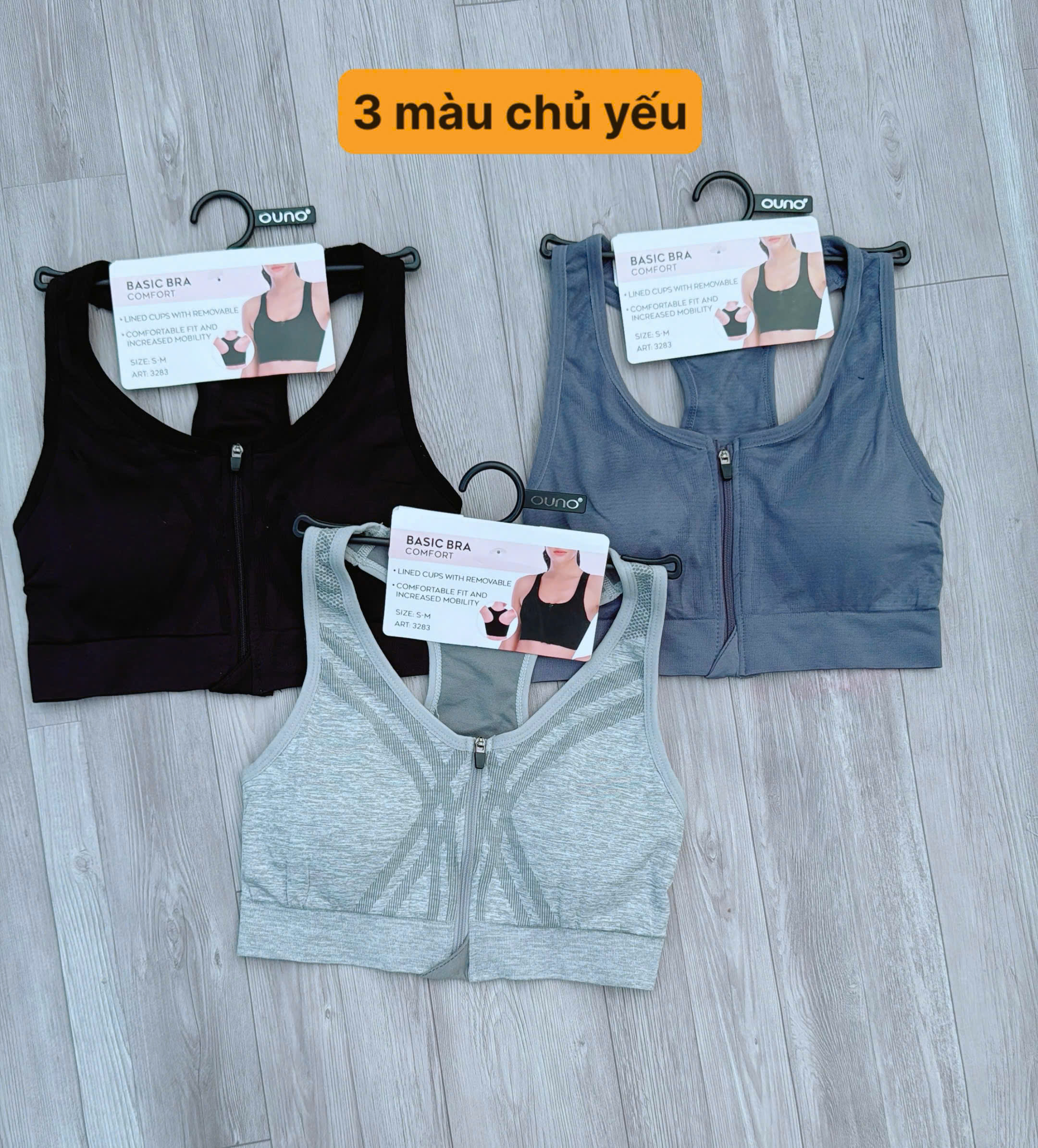 A785 AO BRA_thumbnail_10