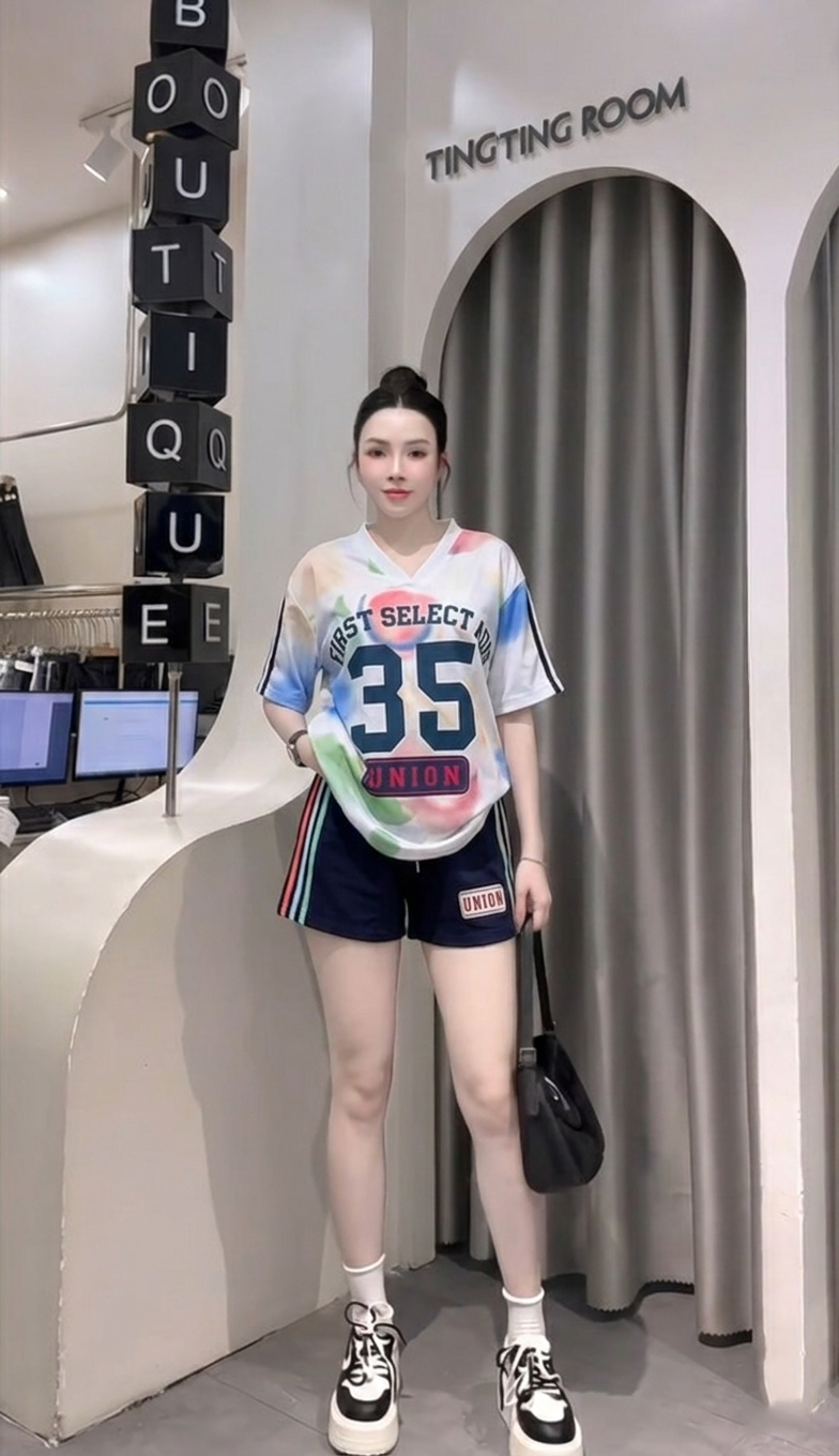 BỘ DV90_thumbnail_5