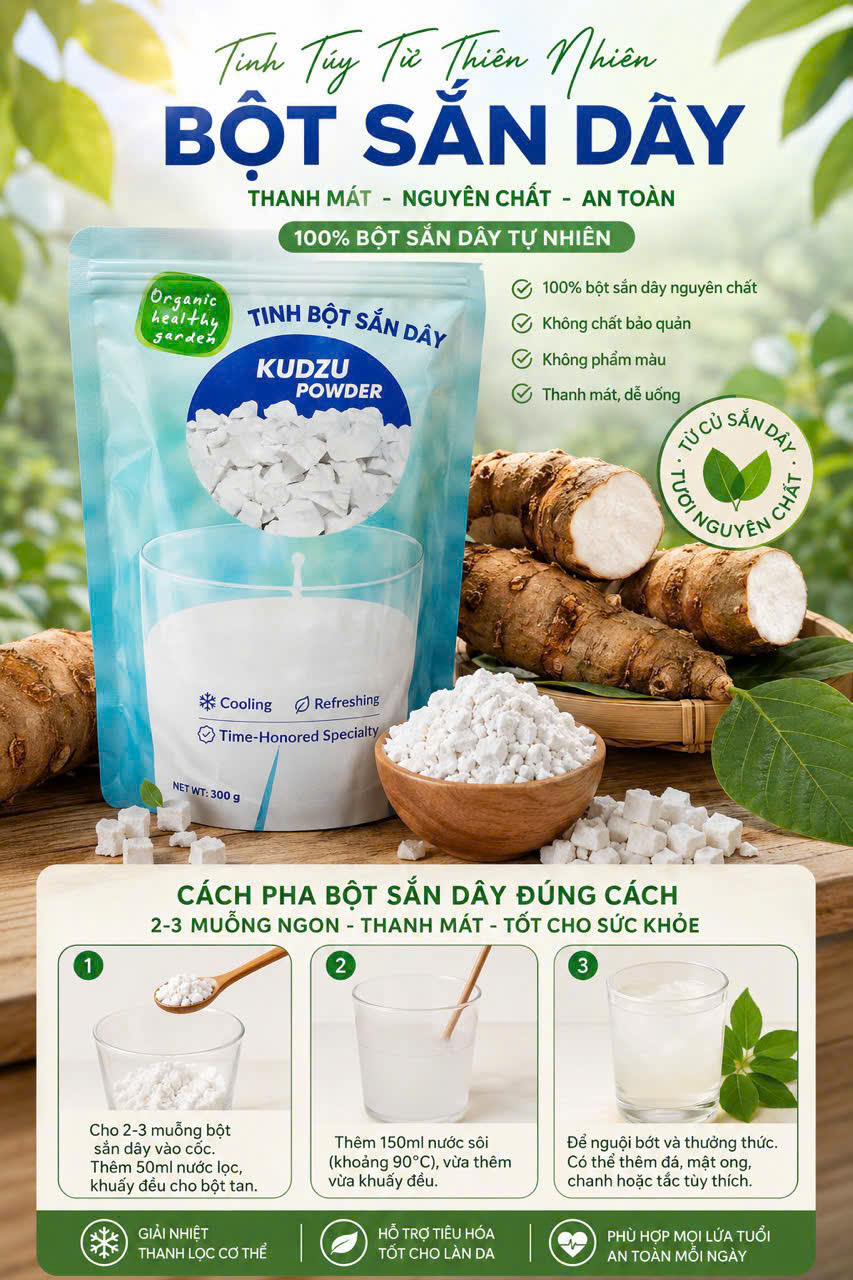 SET 2 GÓI BỘT SẮN DÂY_thumbnail_8