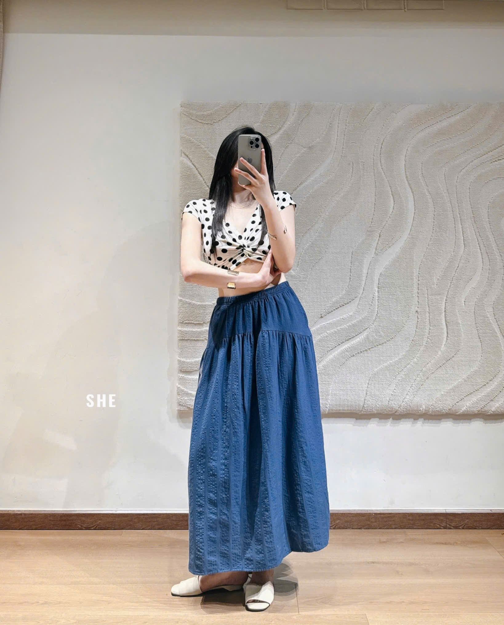 J029 CHÂN VÁY DÀI 3M_thumbnail_9
