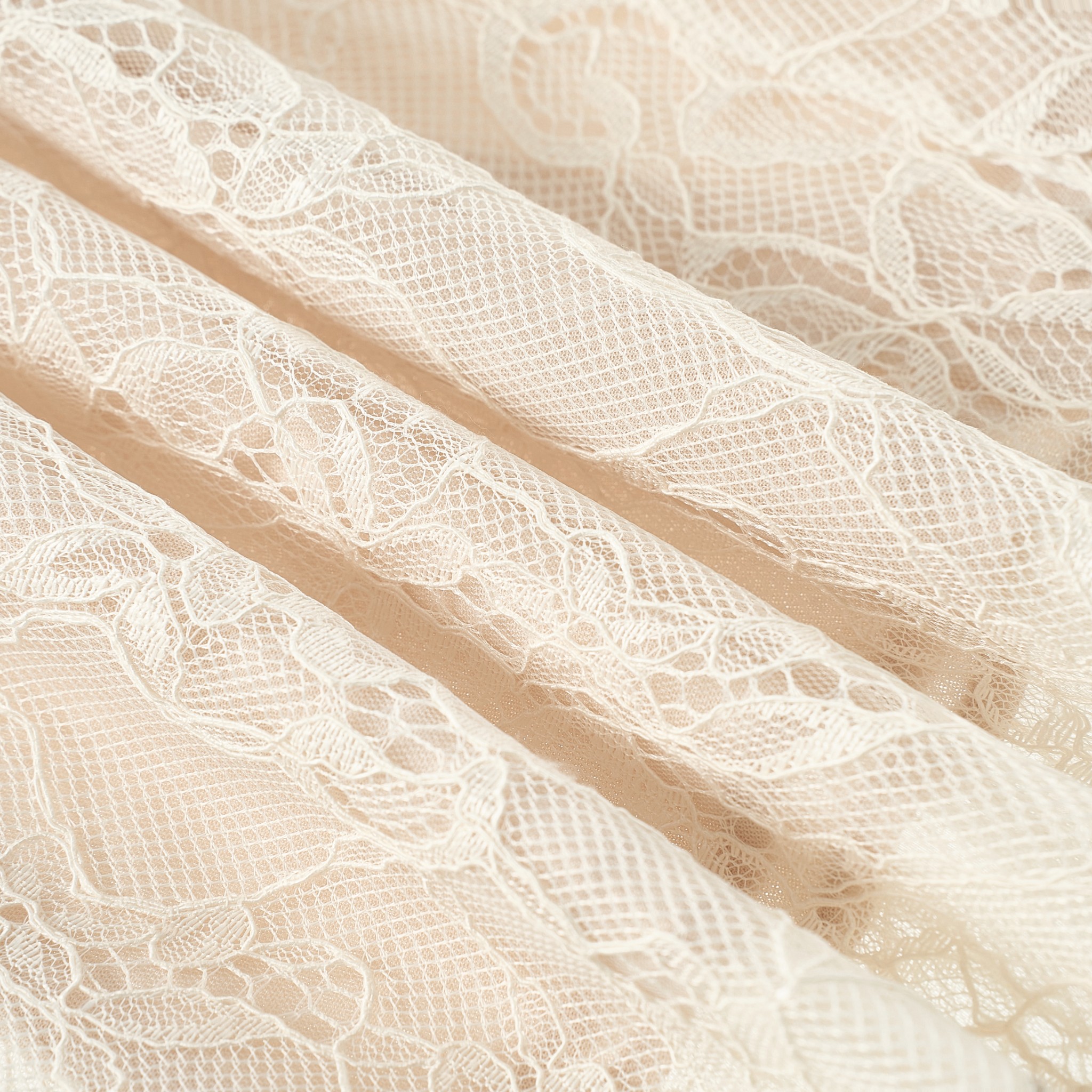LOISE TOP_thumbnail_7