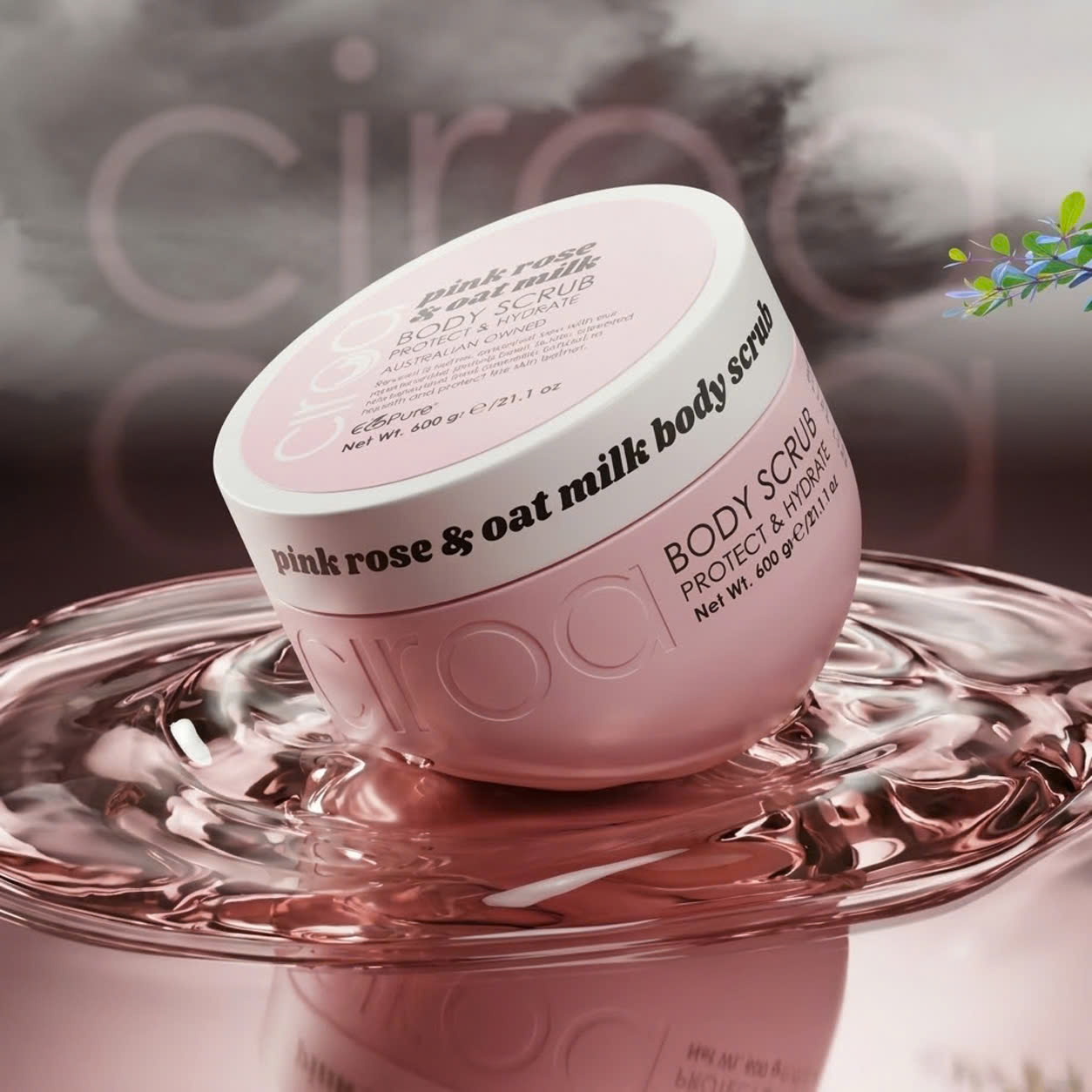 TẨY TẾ BÀO CHẾT CIROA TẶNG KEM DƯỠNG DA TAY_thumbnail_14