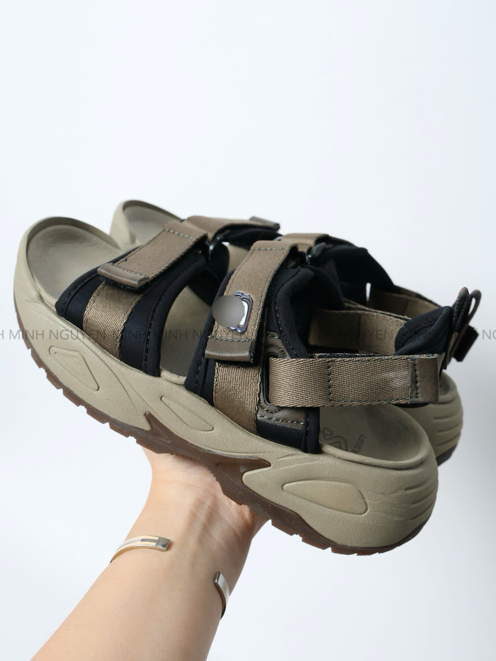 SANDAL SUPPERSOFT_thumbnail_4