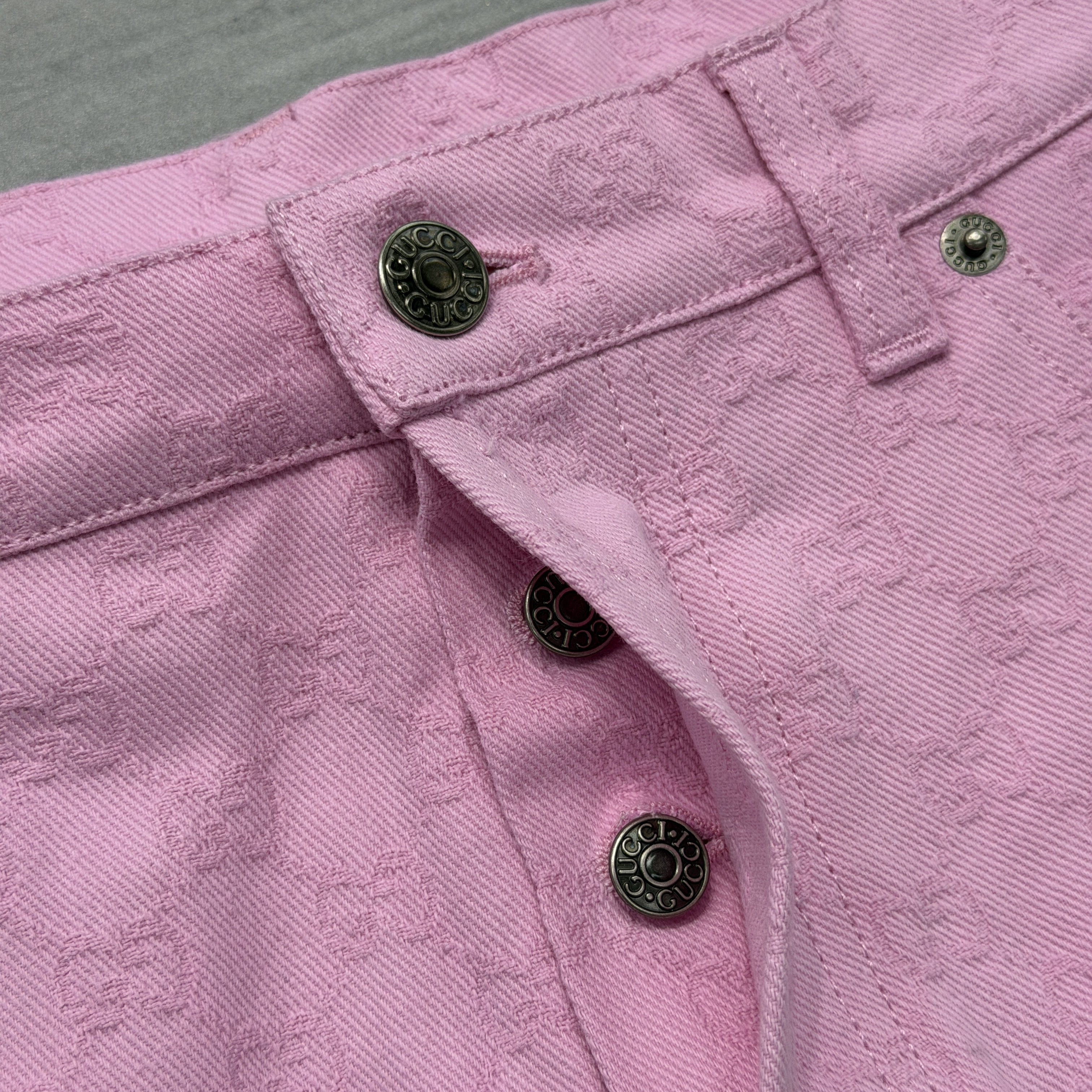 Bộ Gucci_thumbnail_8