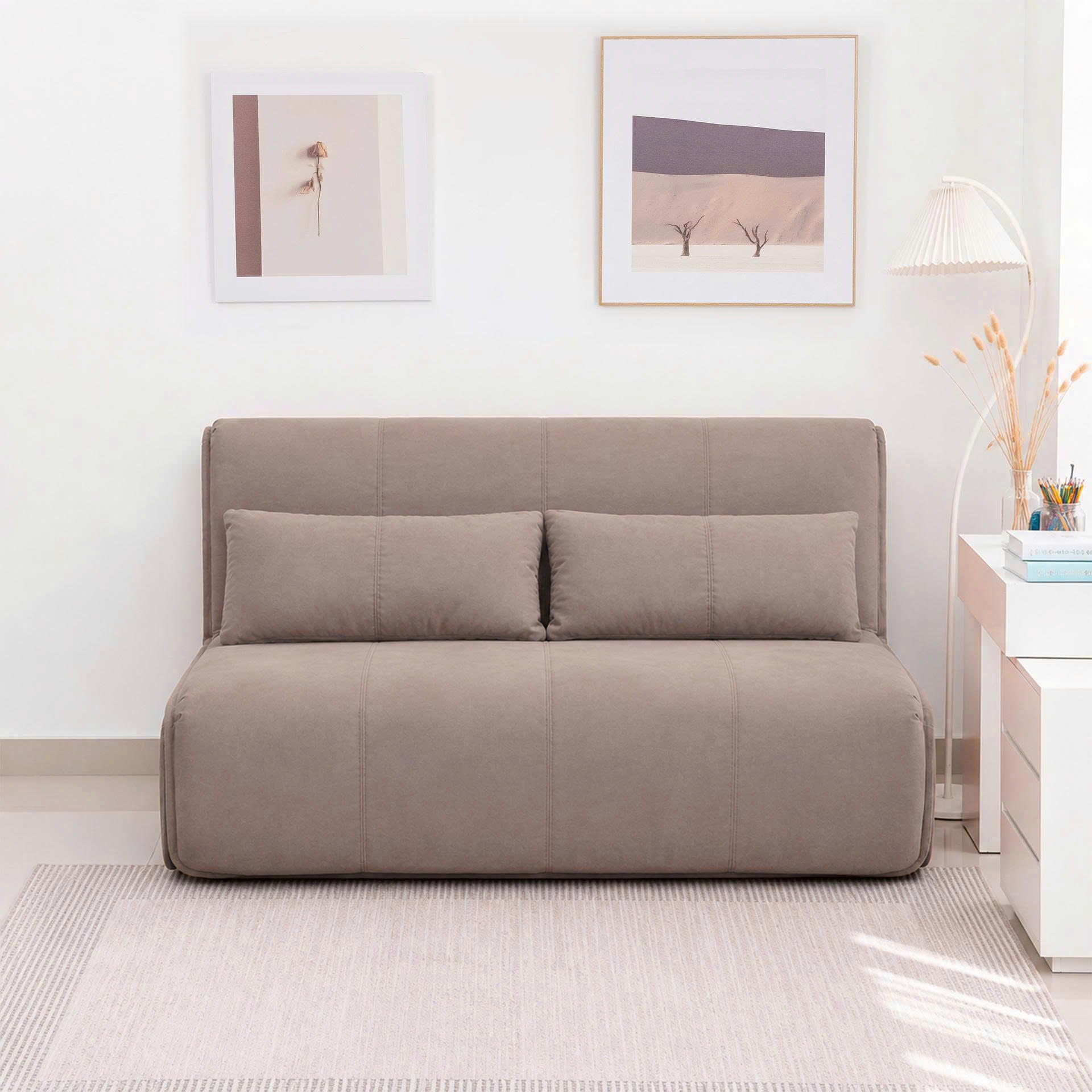 Giường sofa điện thông minh Colif Smart E1_thumbnail_3