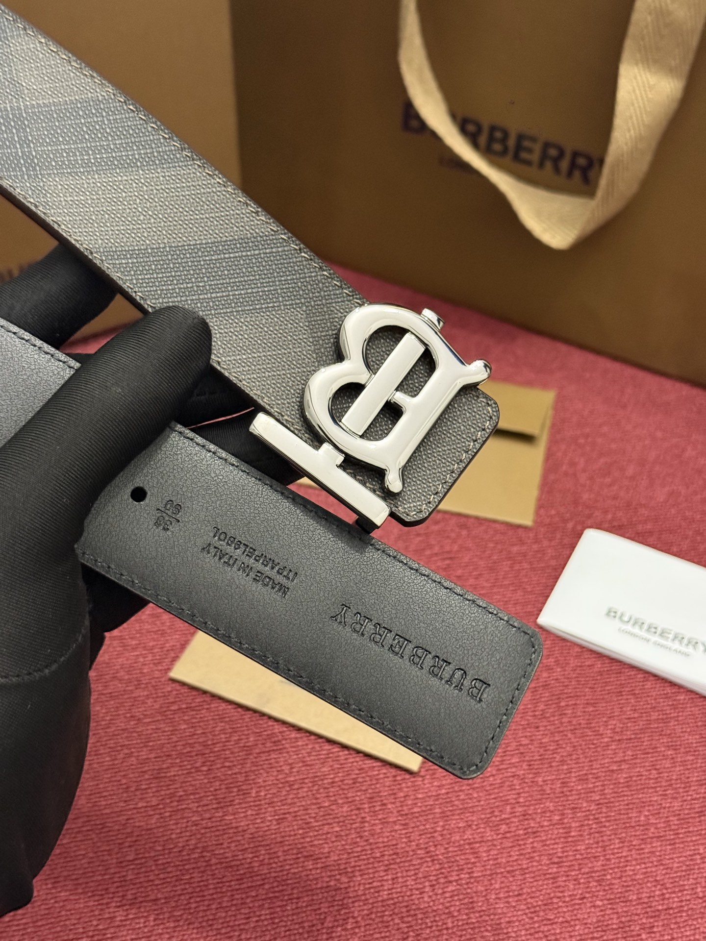 Belt Burberry_thumbnail_3