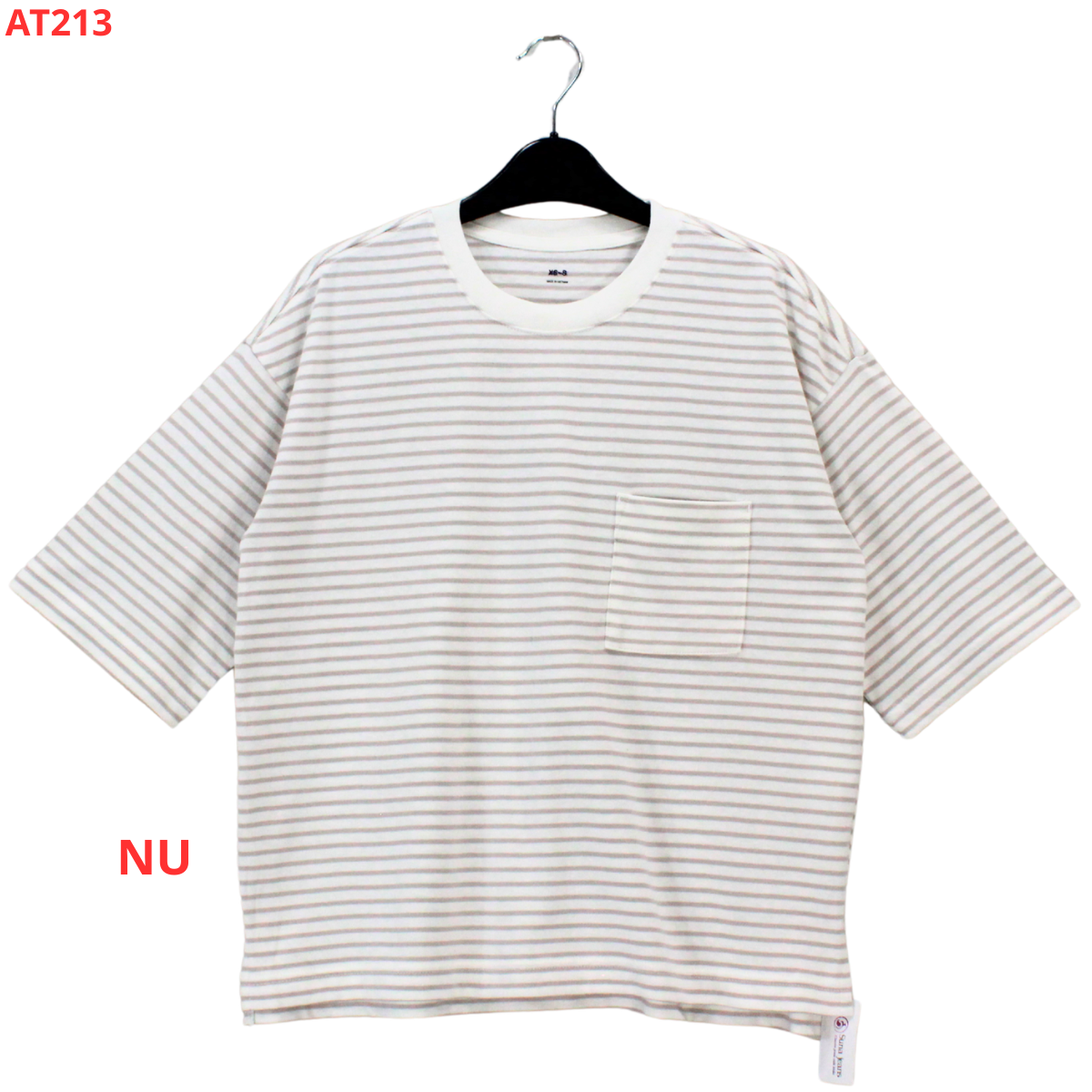 AT213 - Áo thun Muj_thumbnail_8