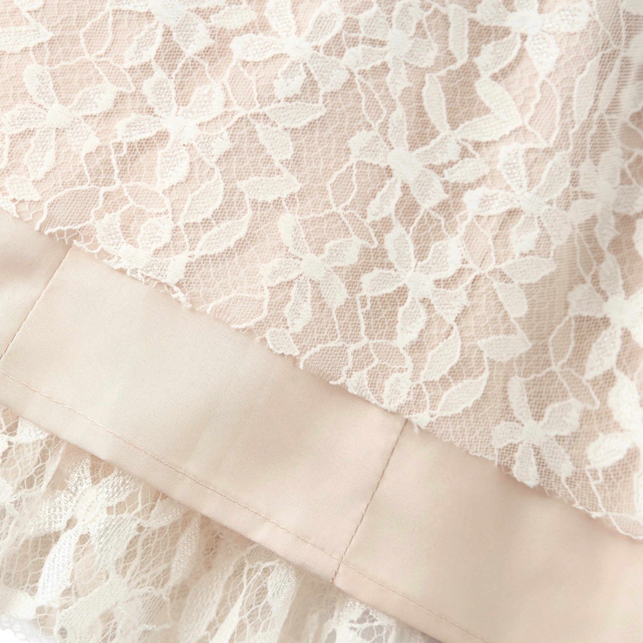 JESSAMINE DRESS_thumbnail_3