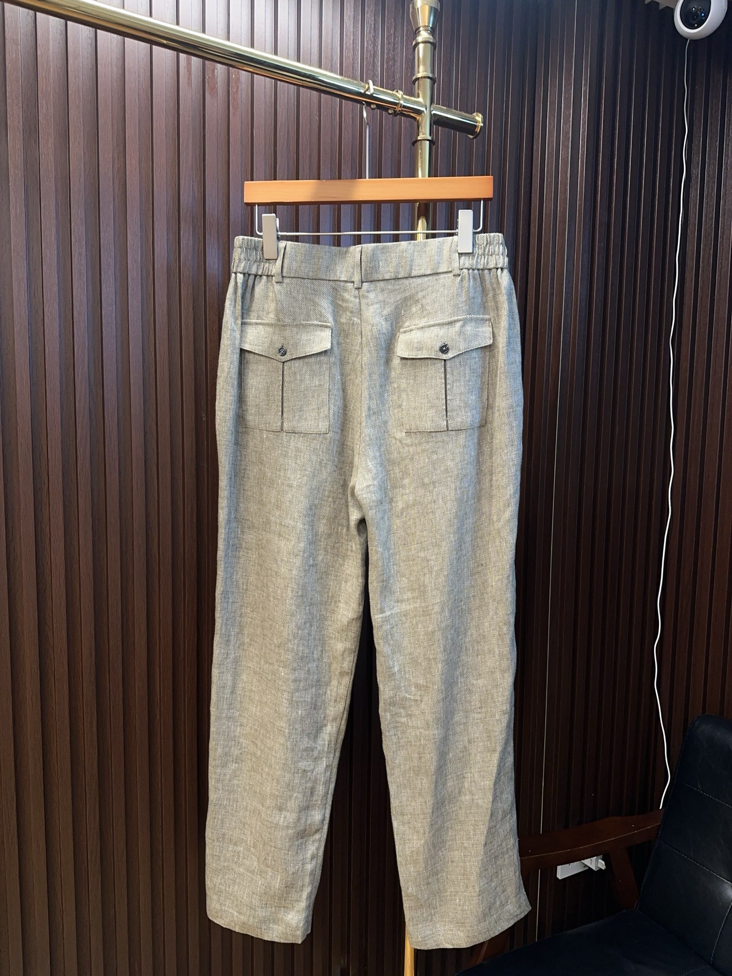 Bộ Zegna_thumbnail_6