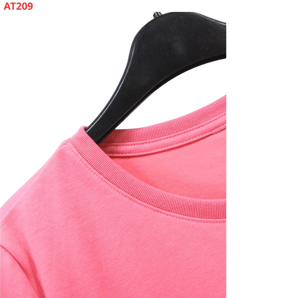AT209- Áo thun crop_thumbnail_7