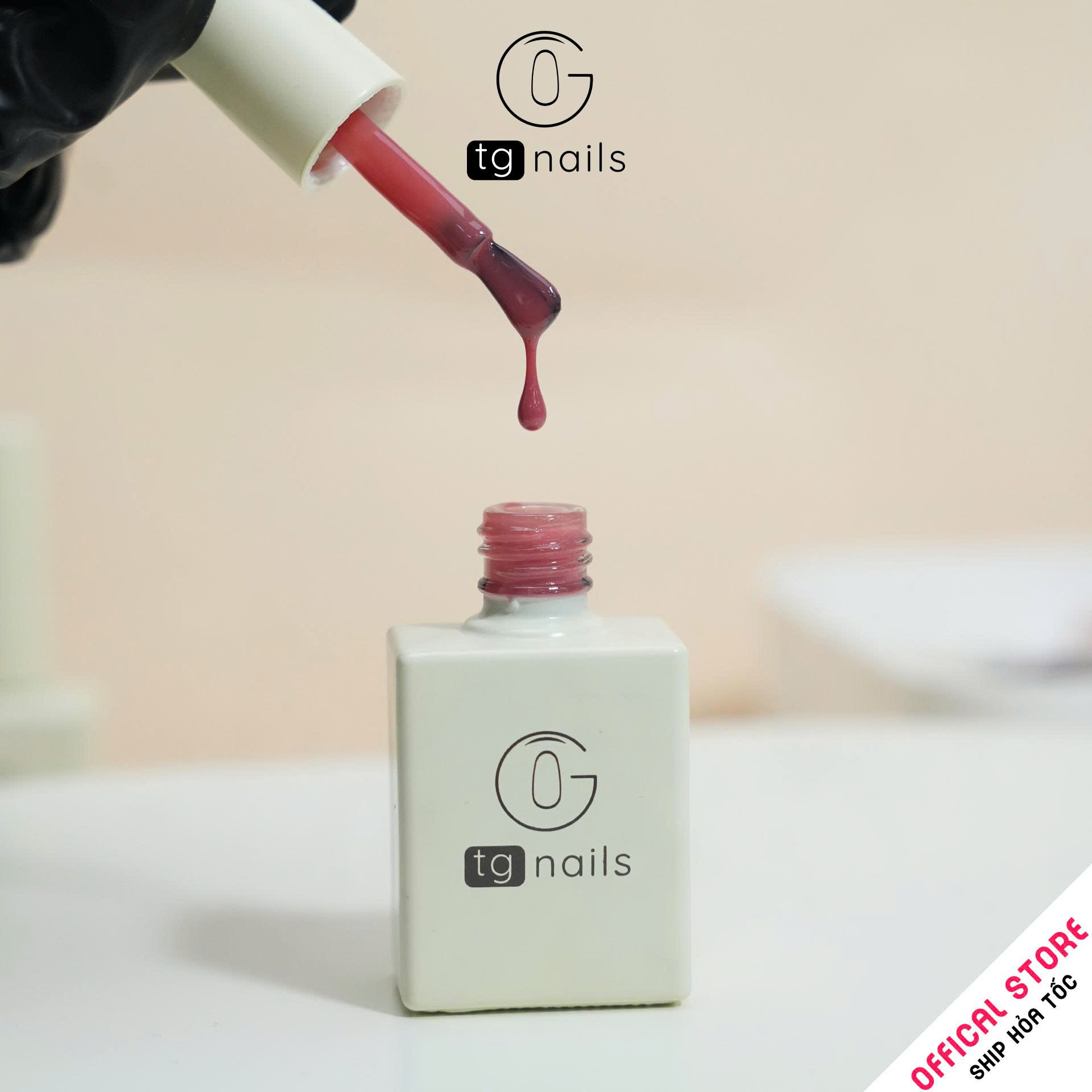 Sơn gel Thạch đục chai 10g_thumbnail_4