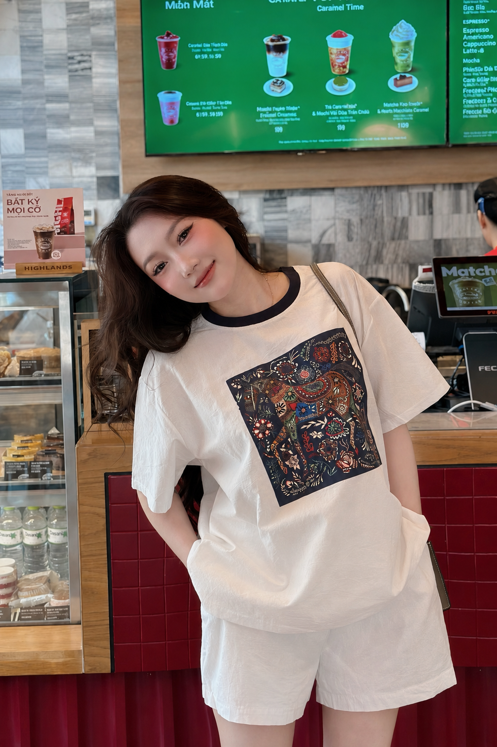 BỘ D269B_thumbnail_2