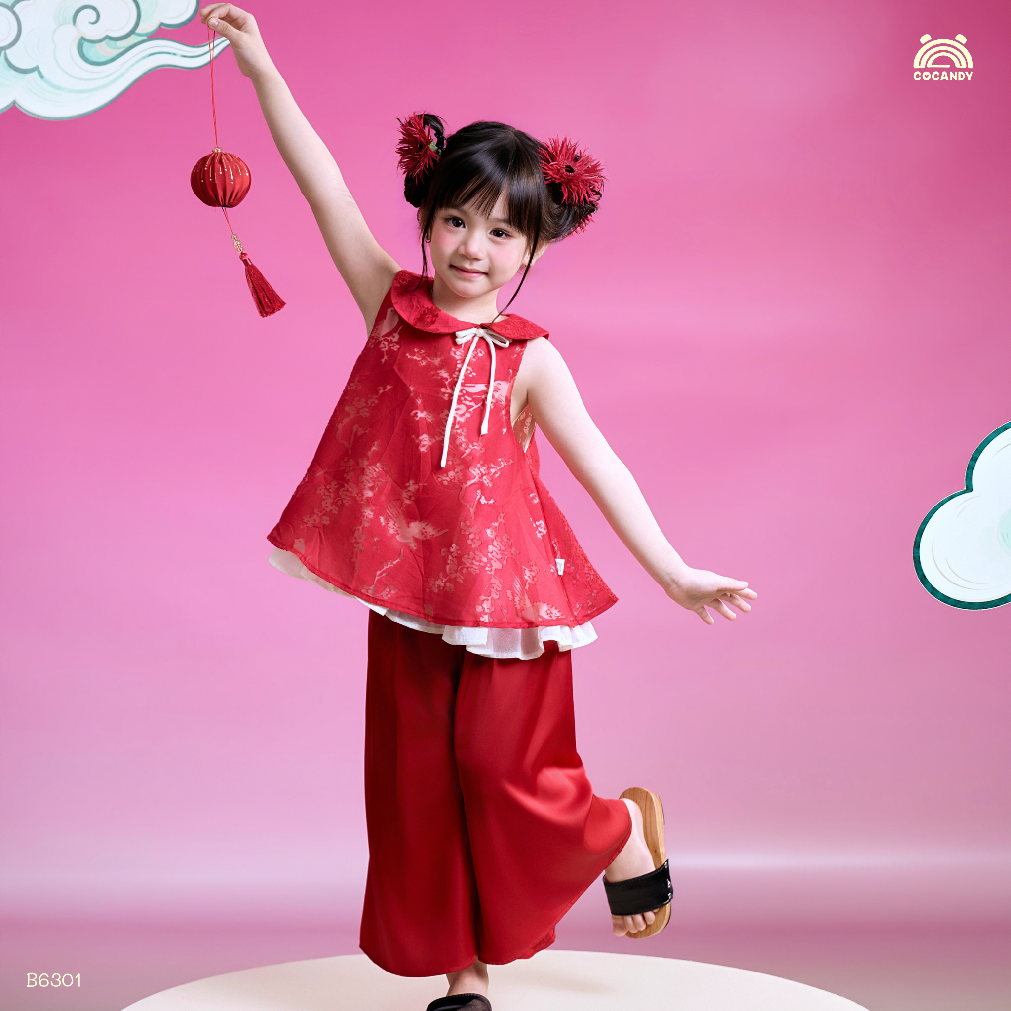 Set yếm ĐỎ Yên Chi_thumbnail_3