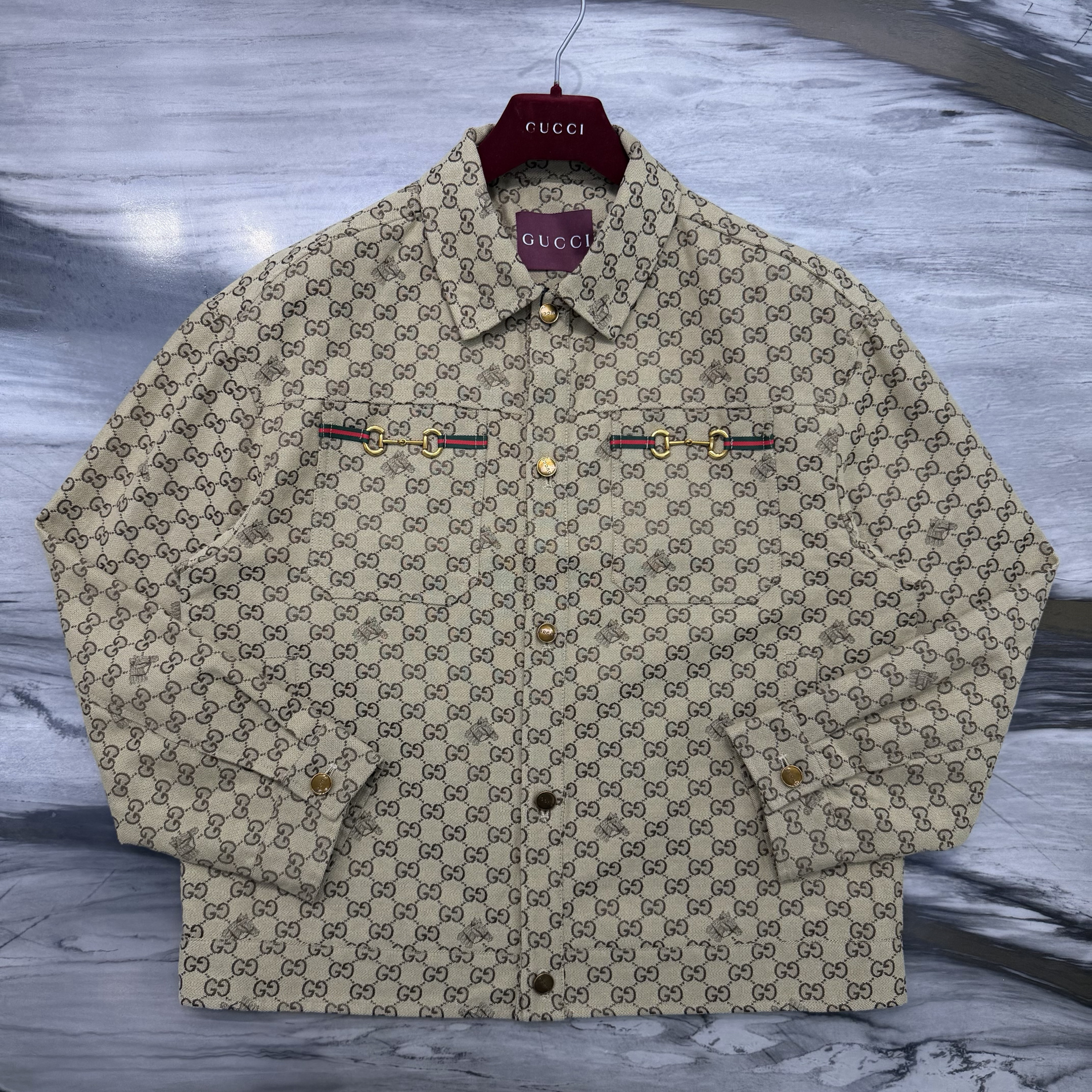 Áo Khoác Gucci _thumbnail_8