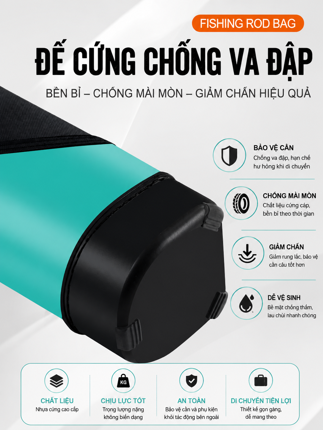 Túi Đựng Cần Câu Lure DIAOHAHA 130CM_thumbnail_2