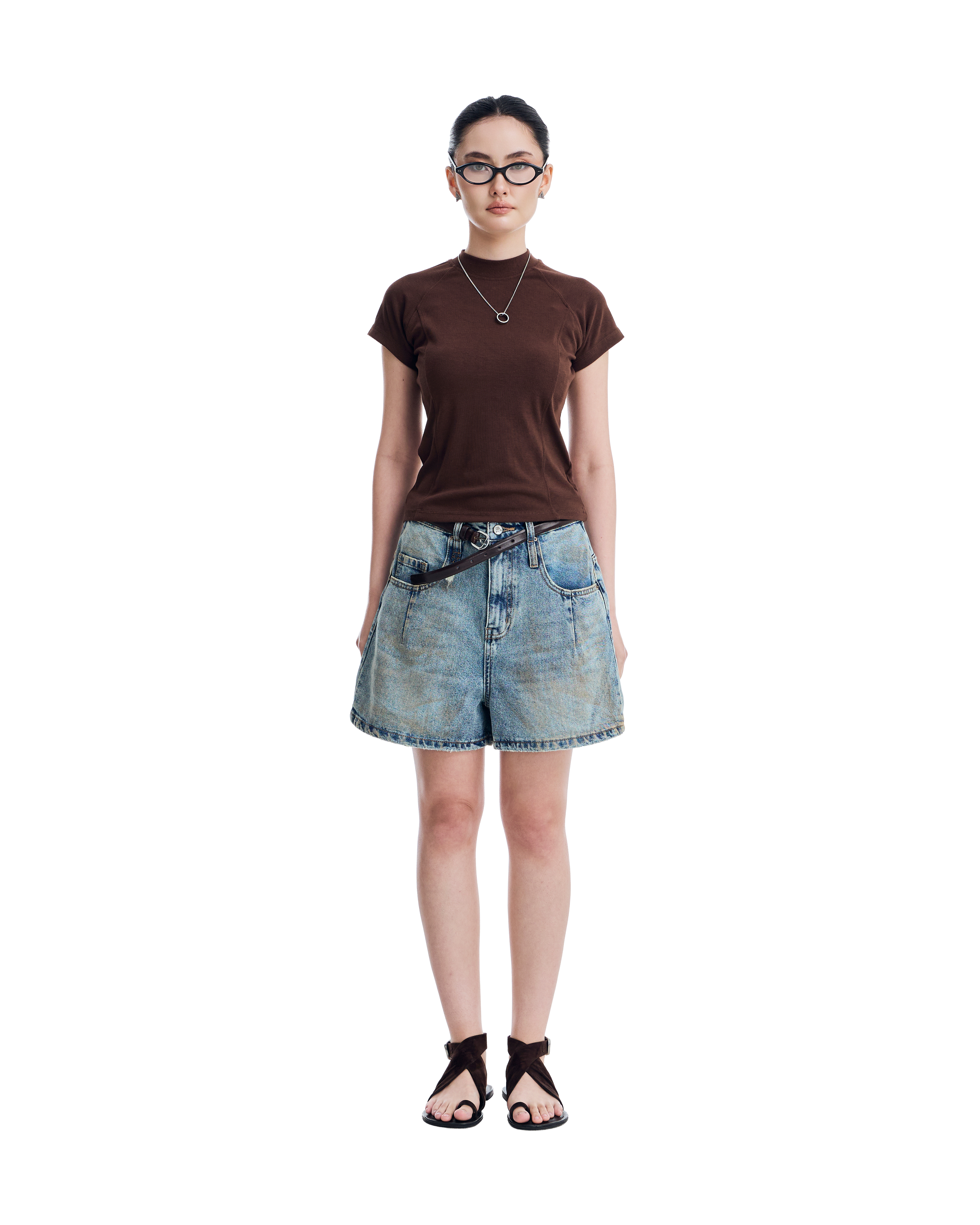 QUAN SHORT JEAN_thumbnail_11