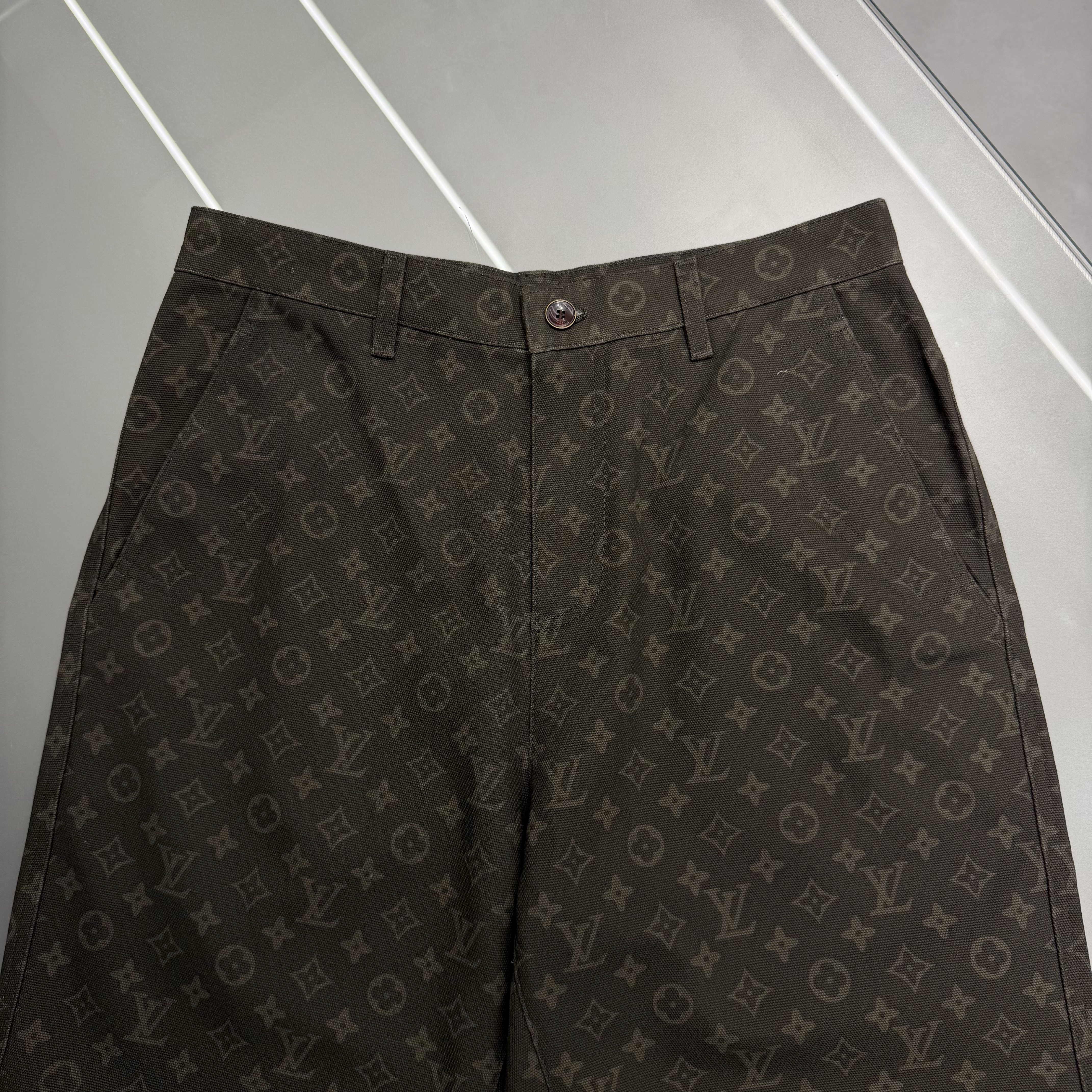 Quần LV _thumbnail_2