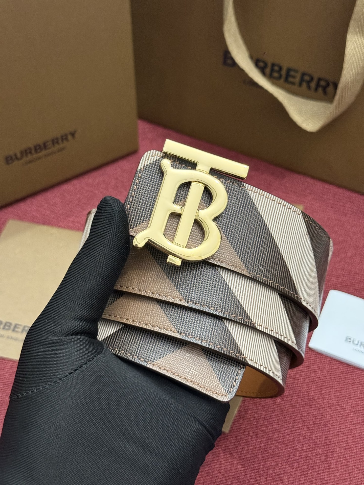 Belt Burberry_thumbnail_3