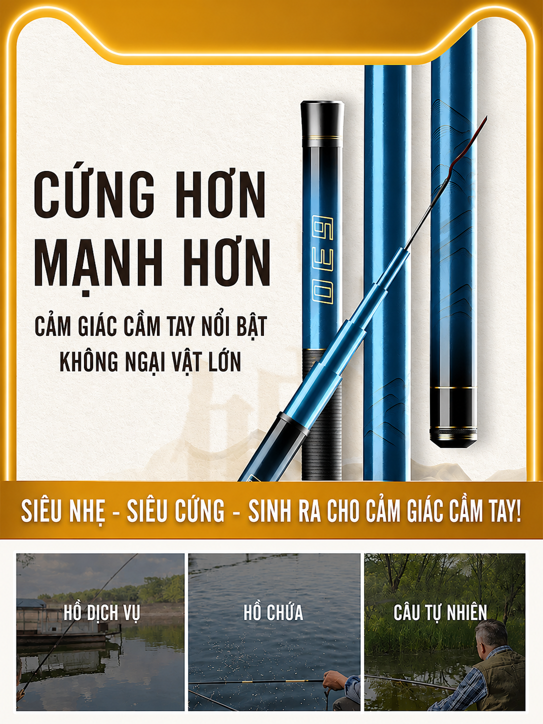 Cần Câu Đài Lam Nguyệt 5.5H_thumbnail_4