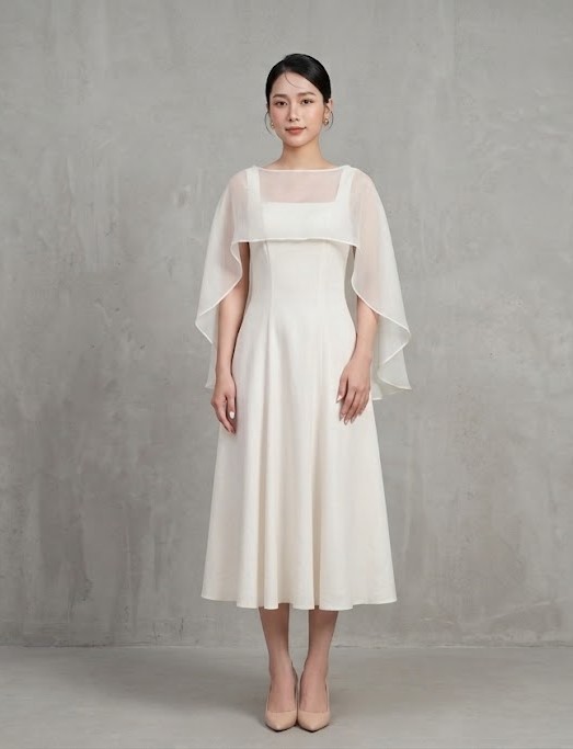 Đầm linen khăn tơ_thumbnail_9