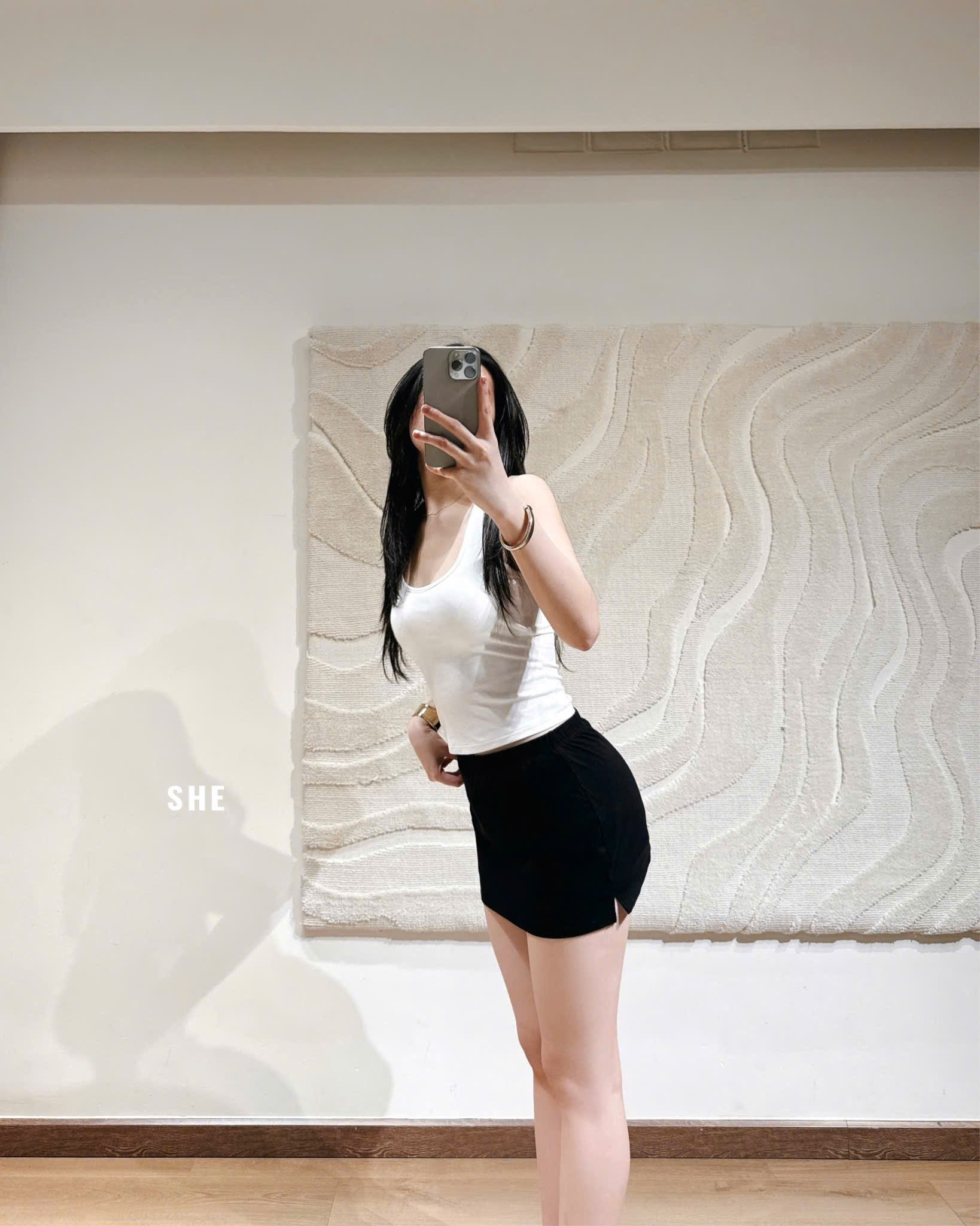 J070 CHÂN VÁY QUẦN 3M_thumbnail_7