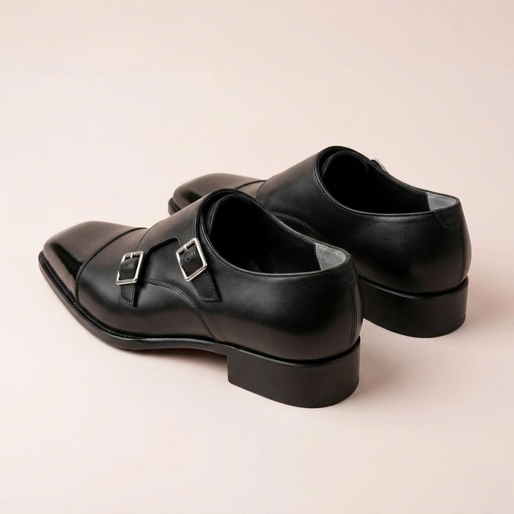 Luciano Double Monstrap 2_thumbnail_4