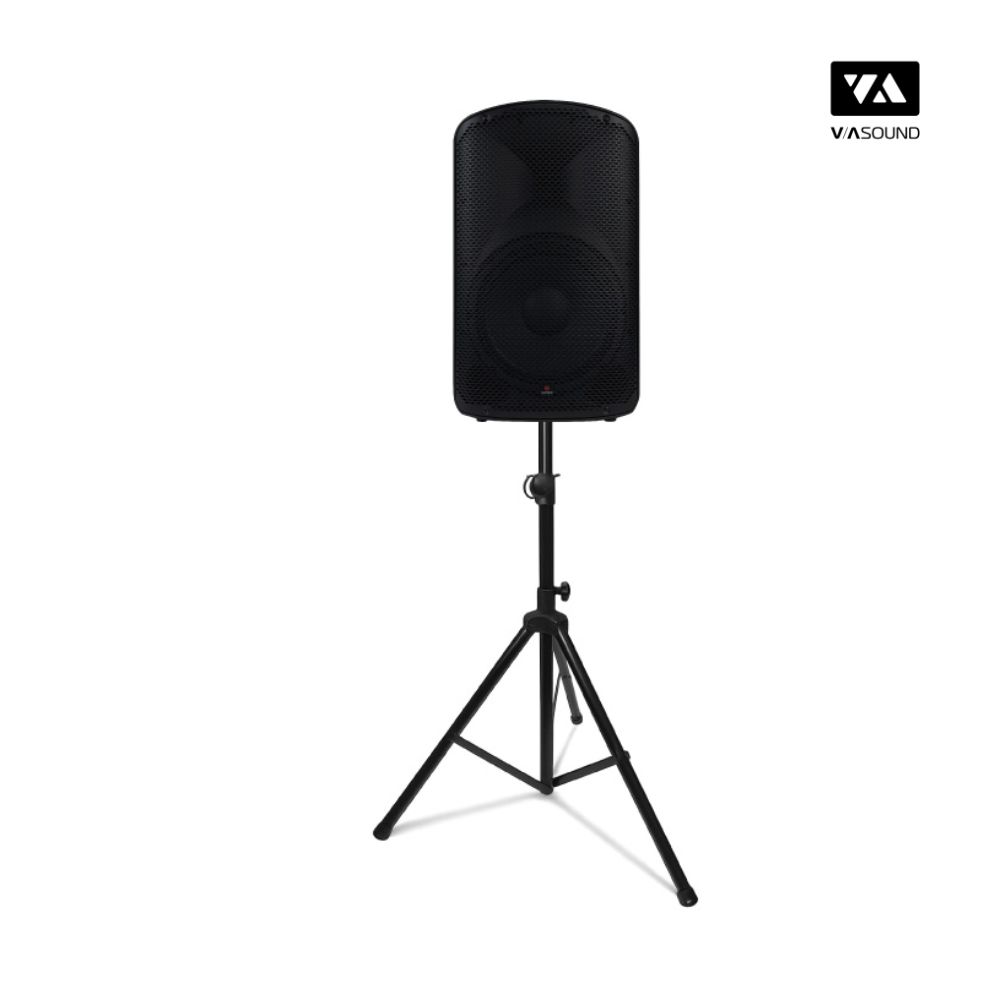 Loa Karaoke Active SUMICO EUROTECH 615_thumbnail_10