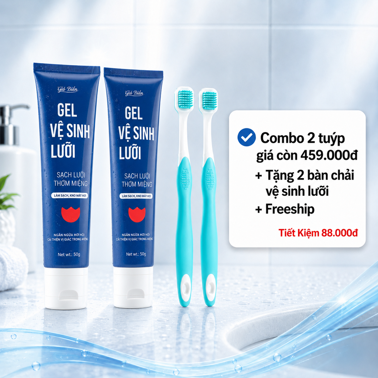 Gel vệ sinh lưỡi Gió Biển_thumbnail_5