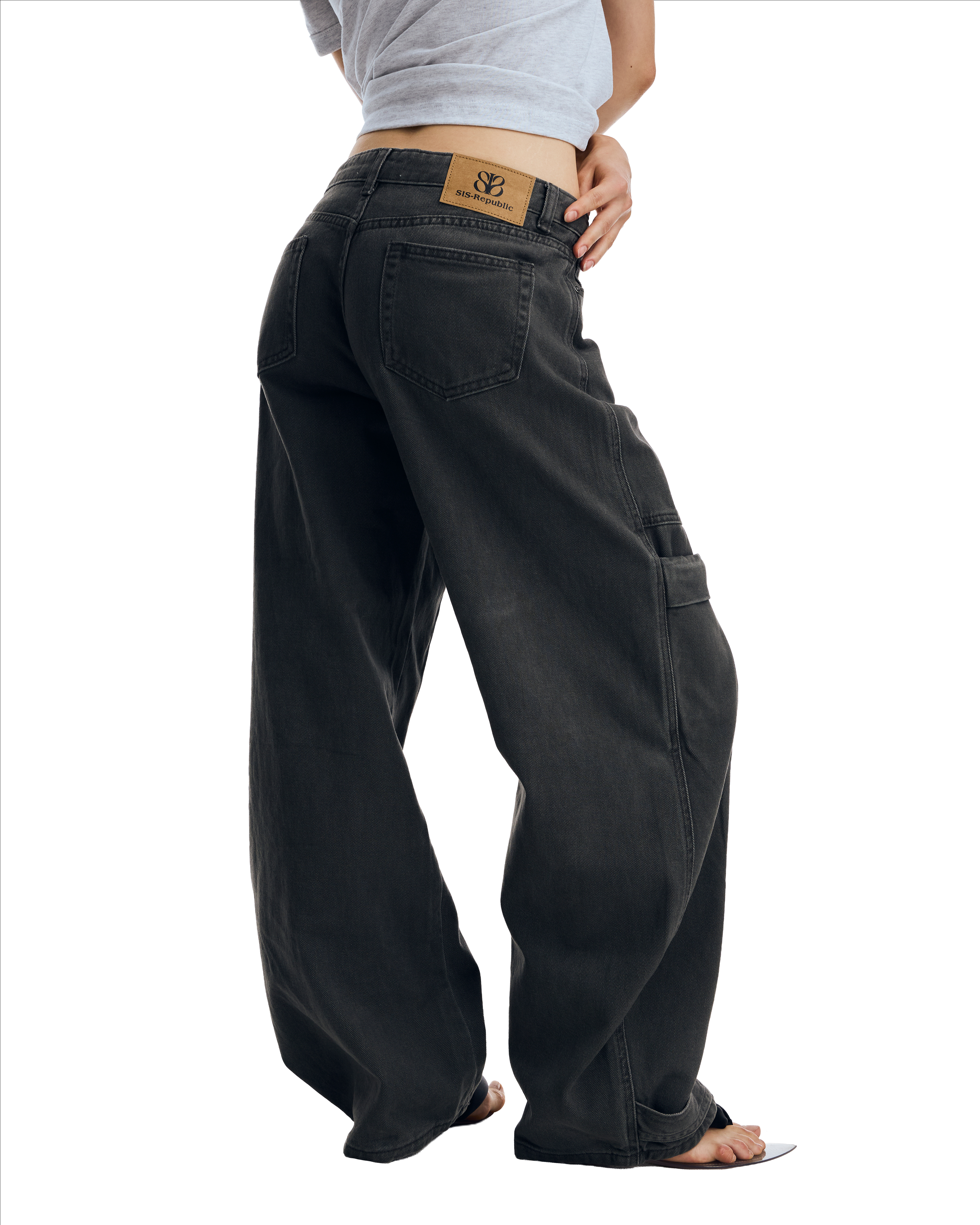 QUAN JEAN_thumbnail_1
