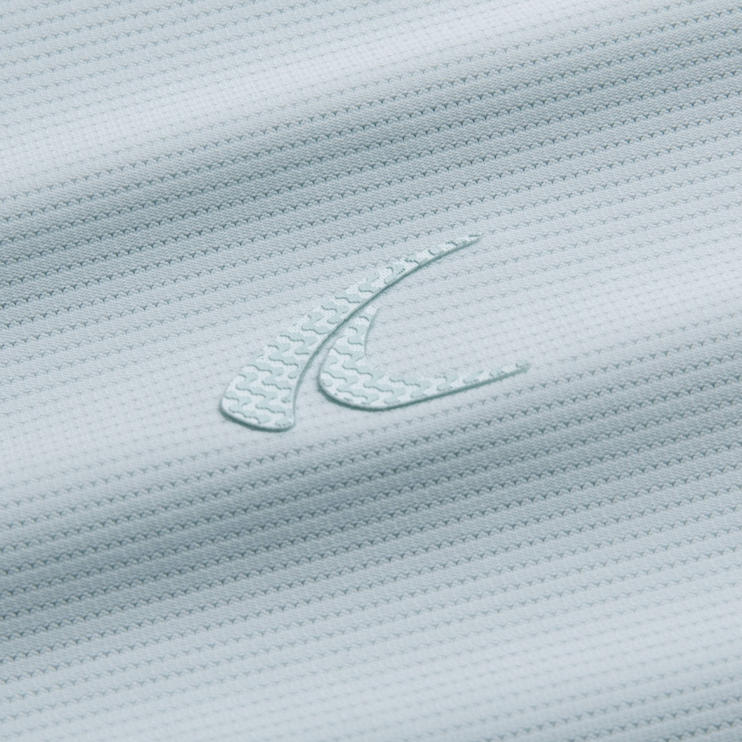 Áo Thun Polo Nam T54 Seamless Cao Cấp - KaKa Fashion - Form Regular_thumbnail_11