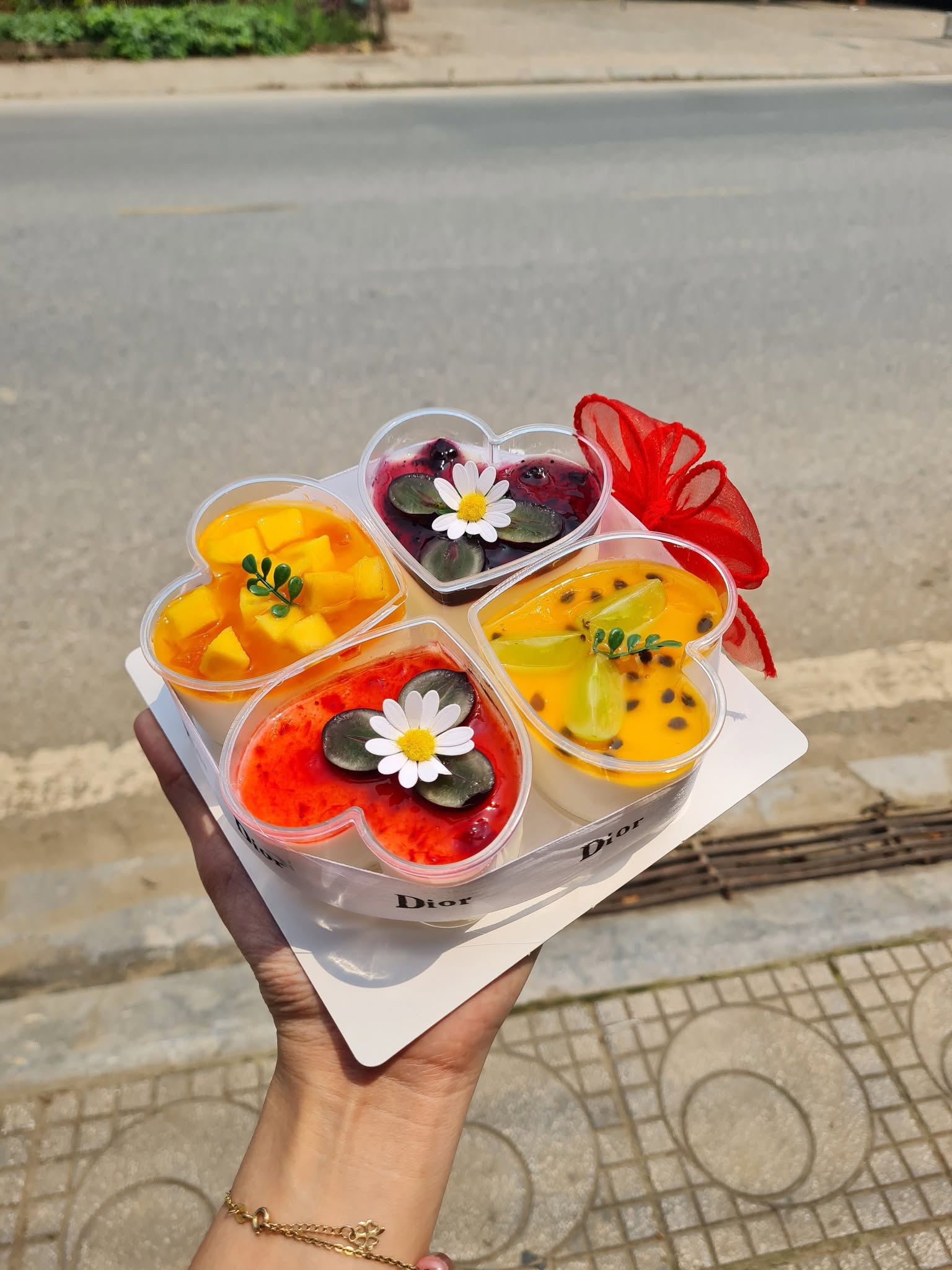 panacotta_1