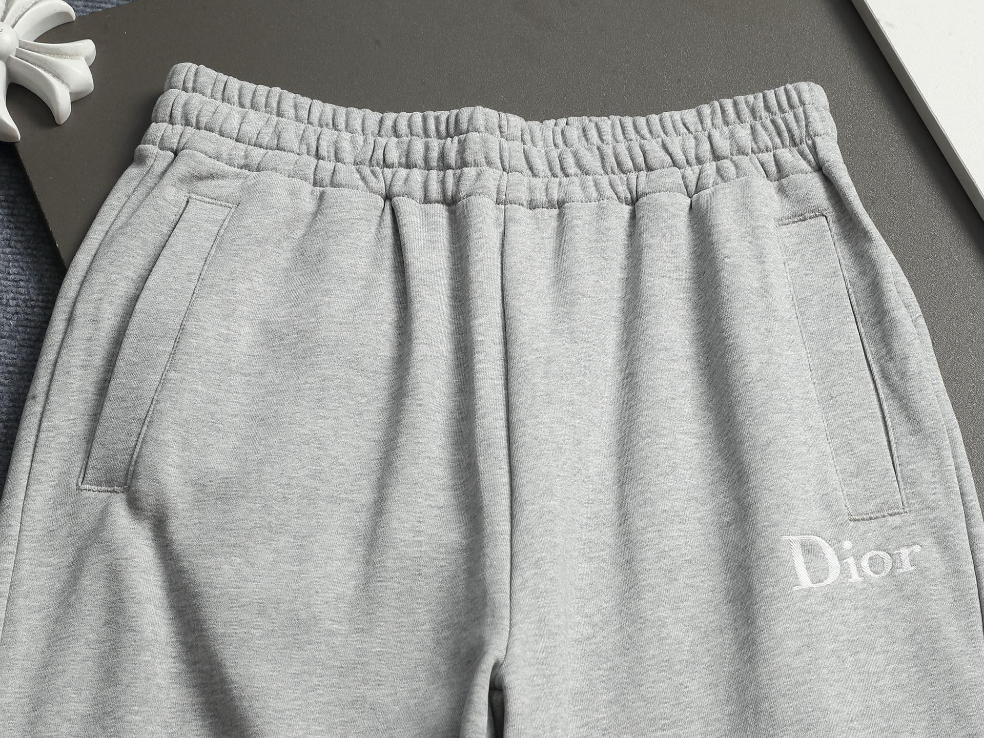 Quần Nỉ Dior_thumbnail_10
