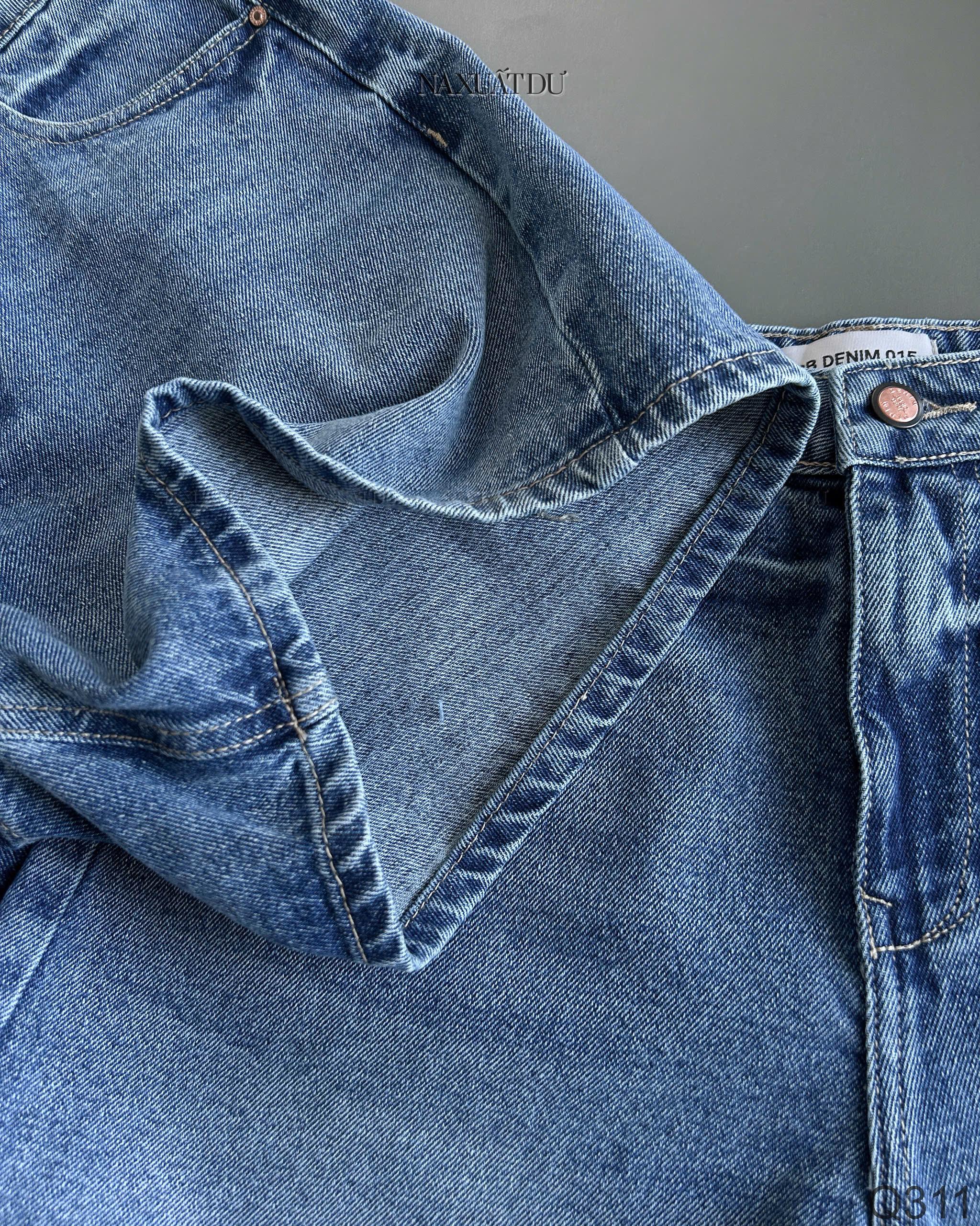 QUẦN SHORT JEANS - Q311_thumbnail_4